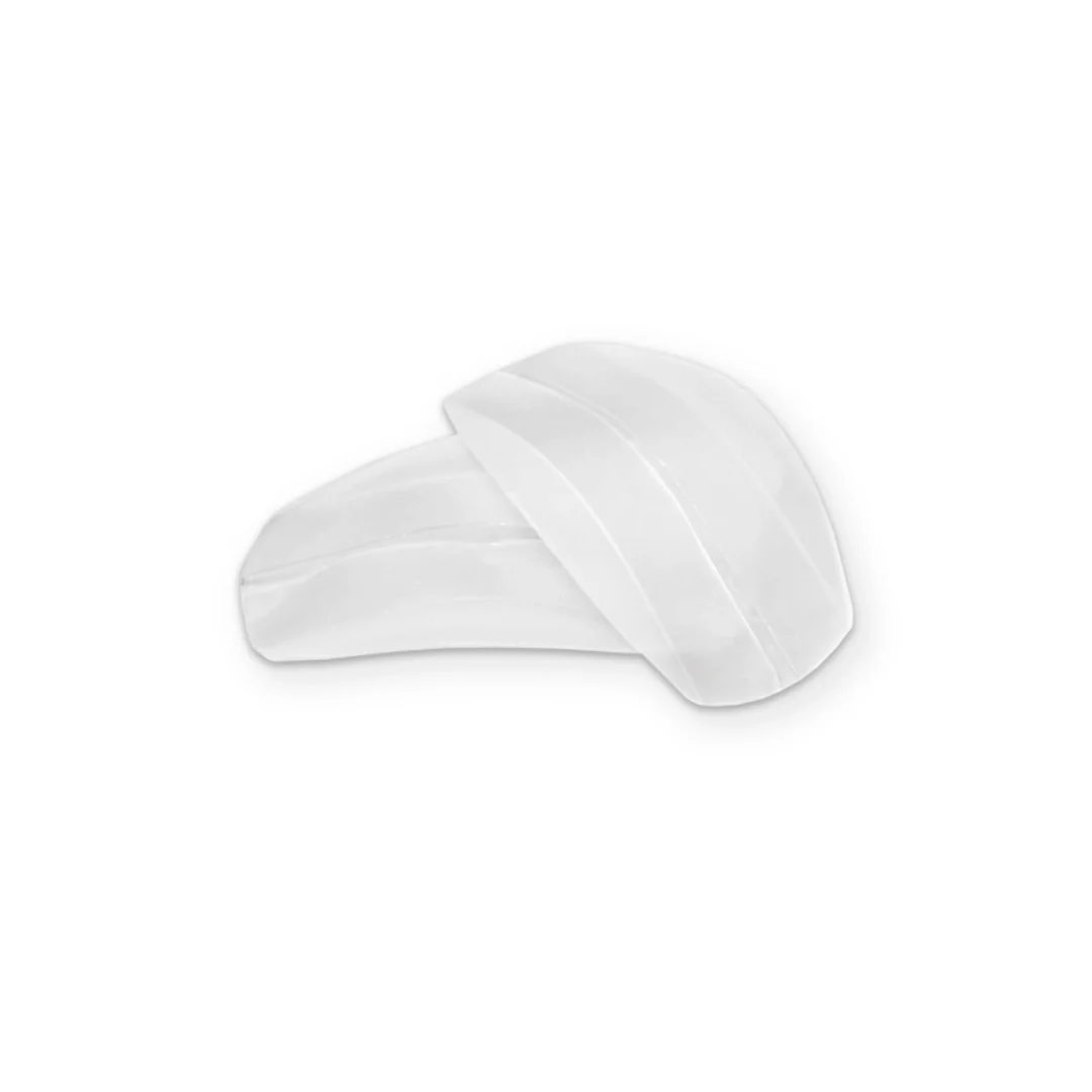 Comfort shoulder cushions - Image 3