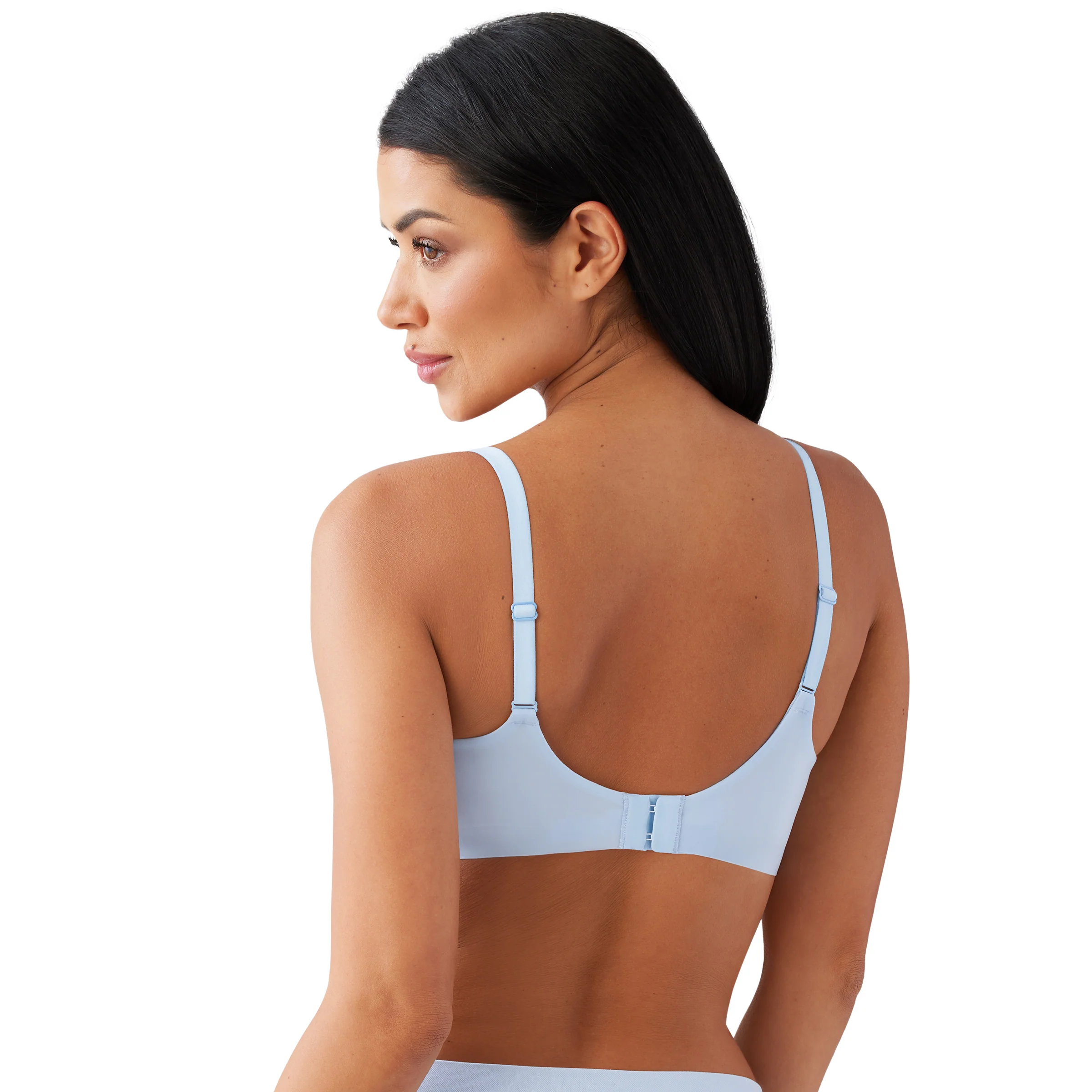 Confidence boost - Image 6