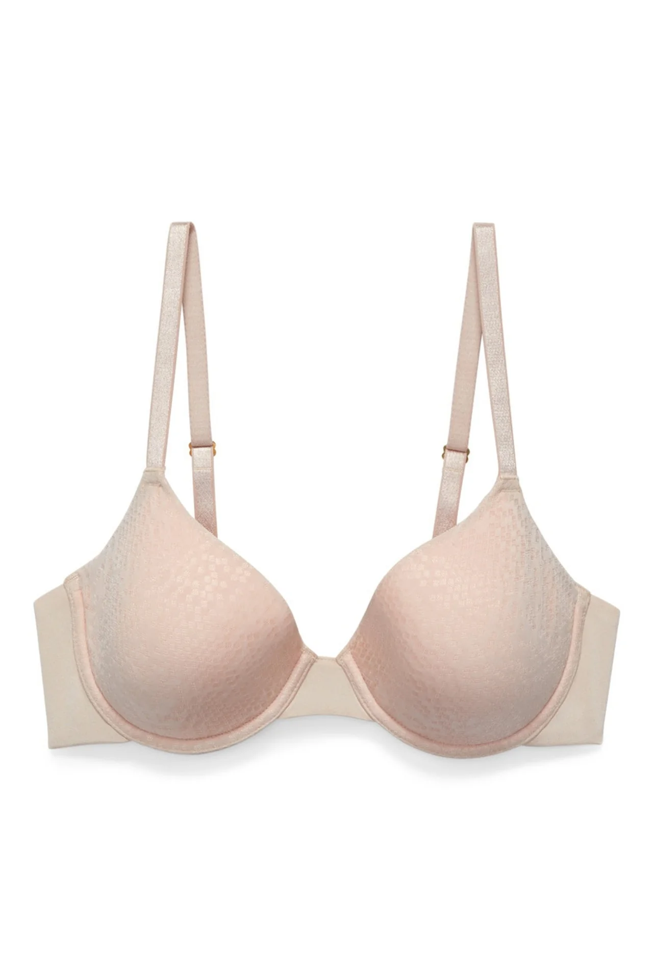 Conform Sale - Image 4