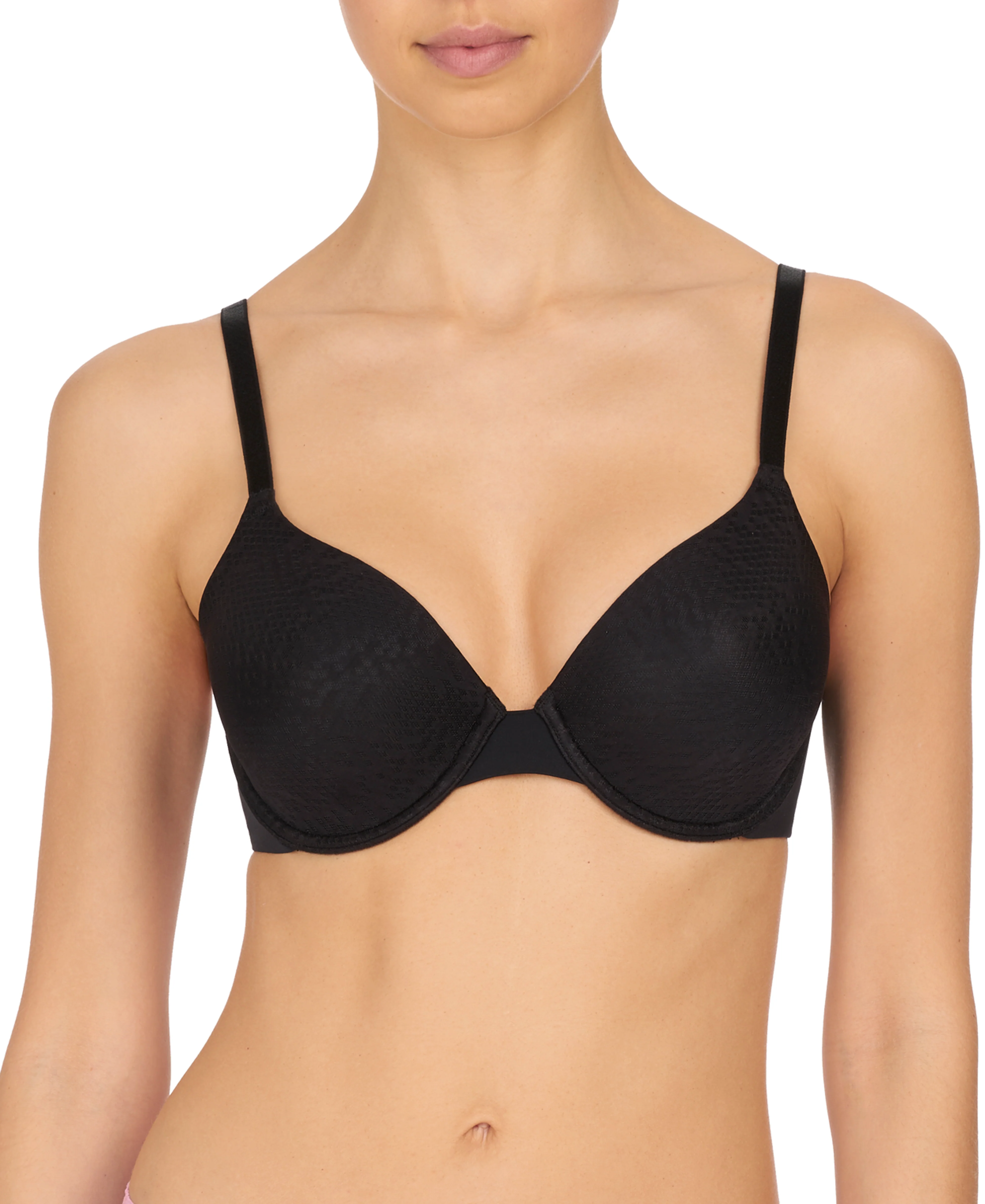 Conform Sale - Image 6