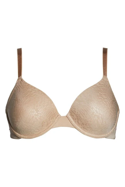 Conform Sale - Image 7