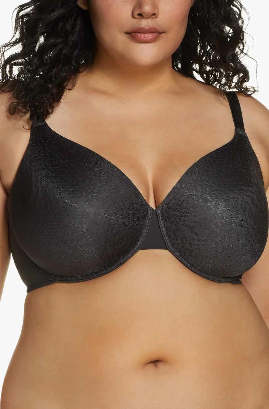 Conform Sale - Image 8