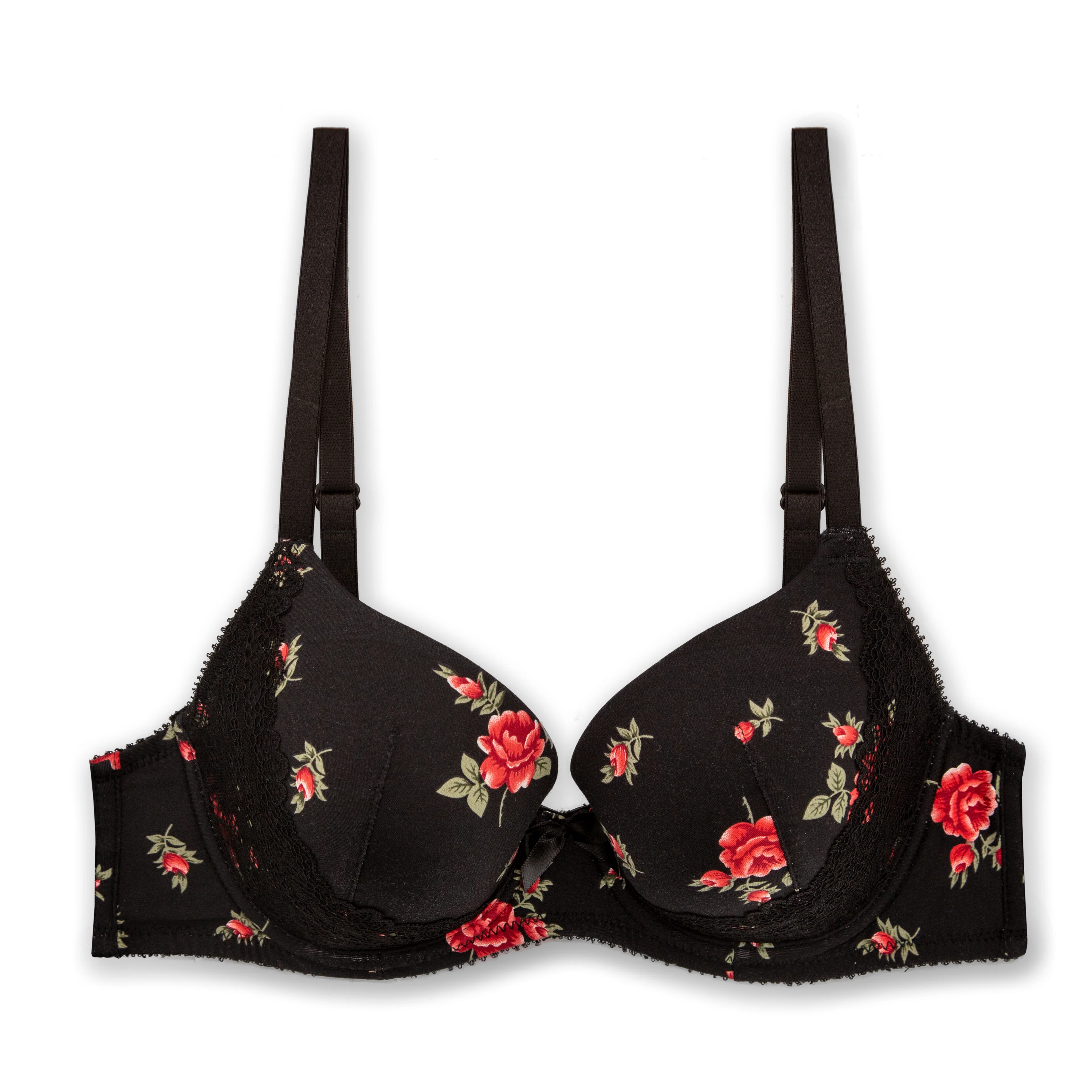 Casey - Image 7