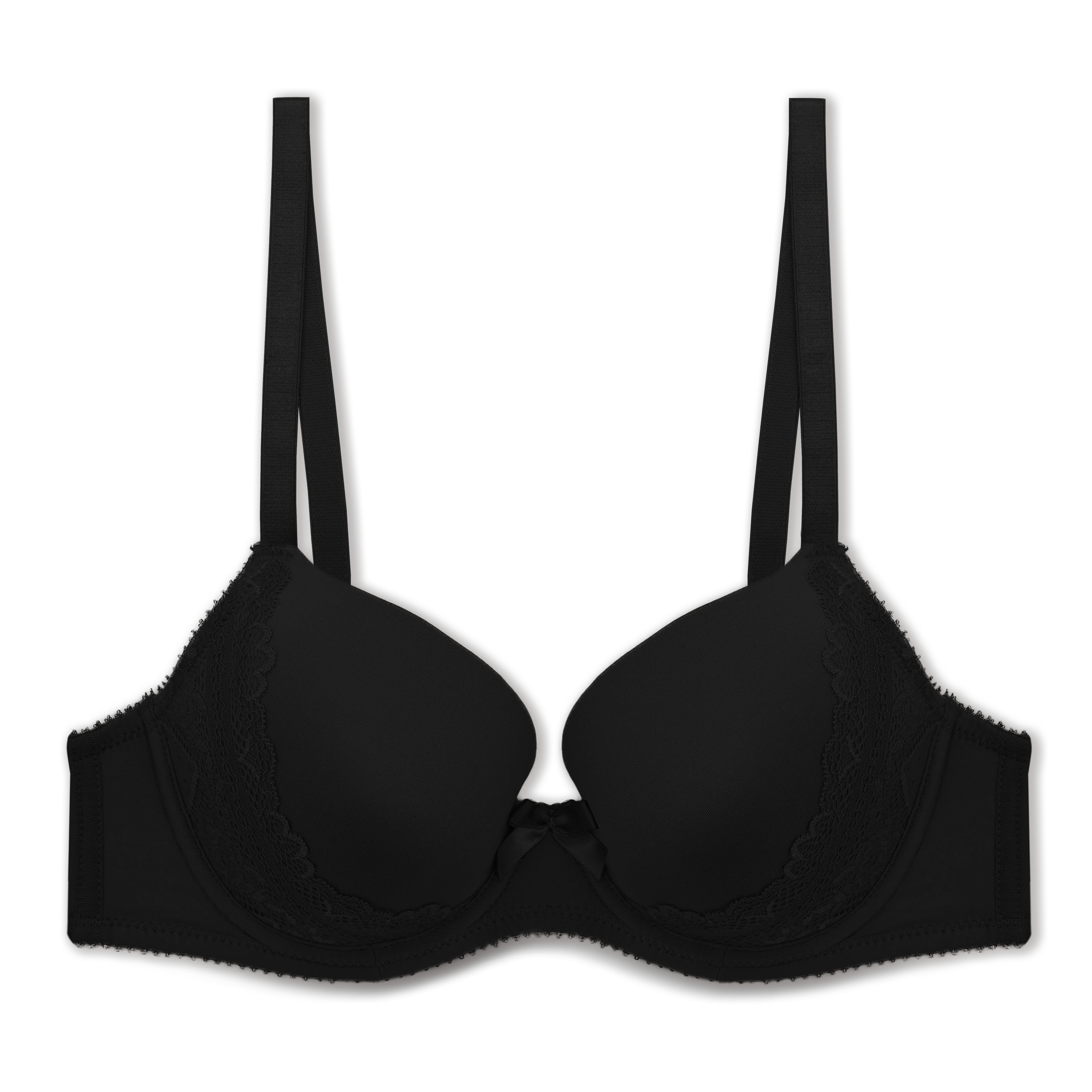 Casey - Image 7