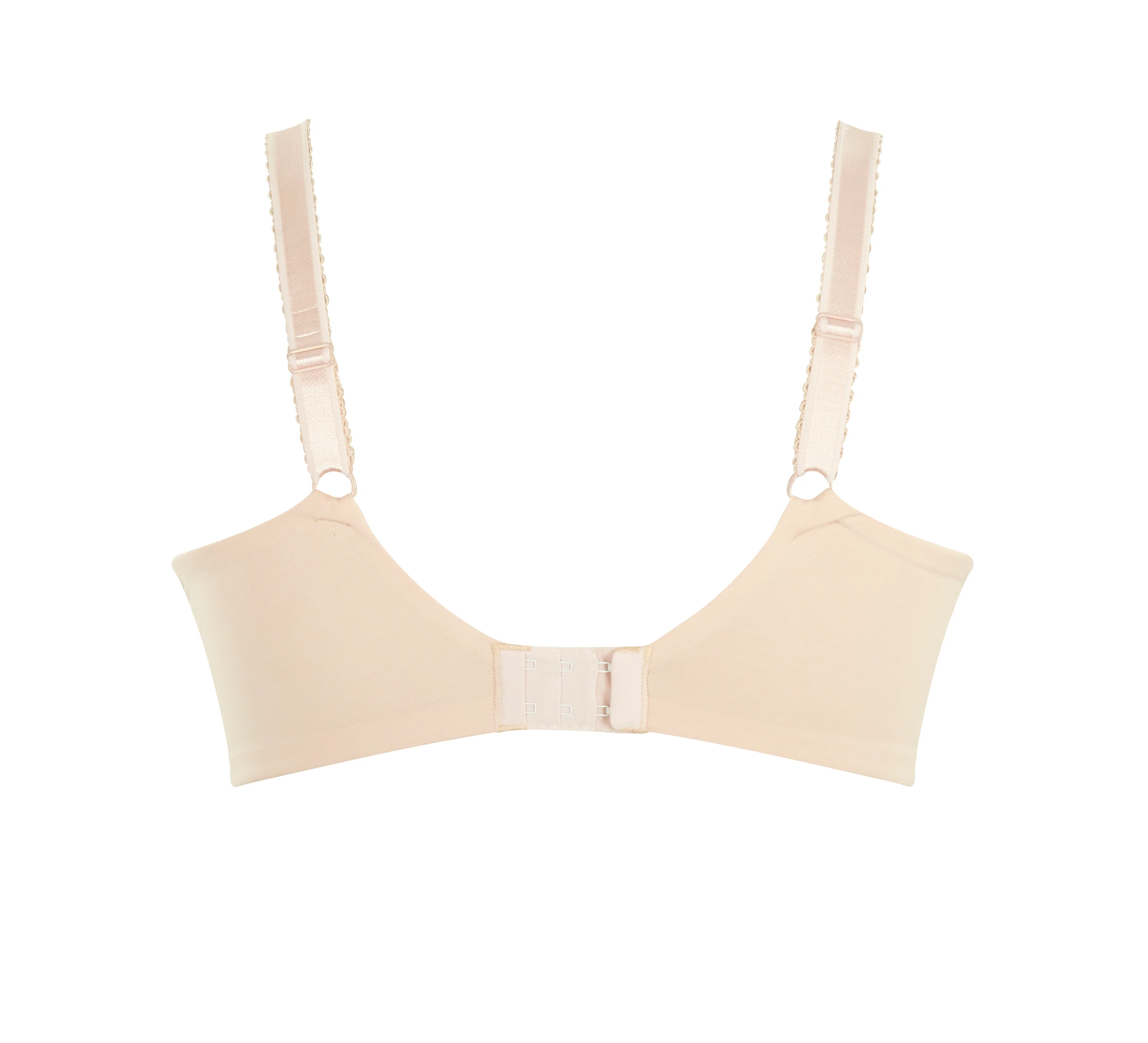 Chi Chi Sale - Image 4