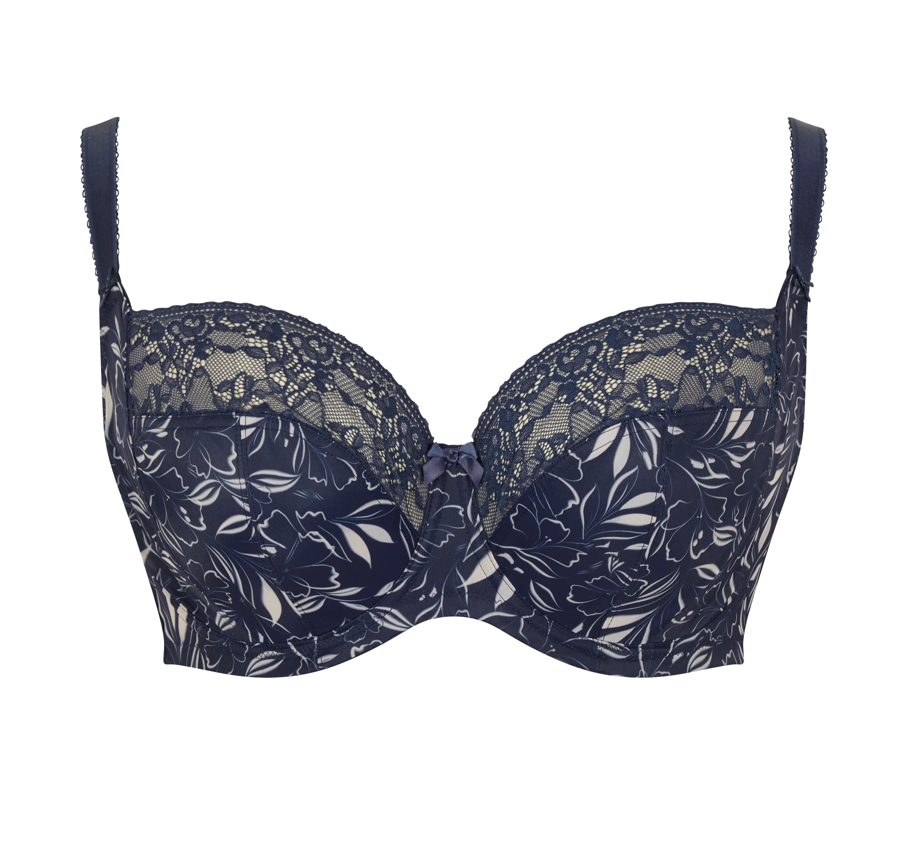 Chi Chi Sale - Image 7