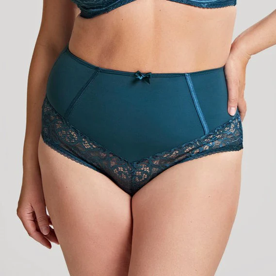 Estel high waist brief Sale