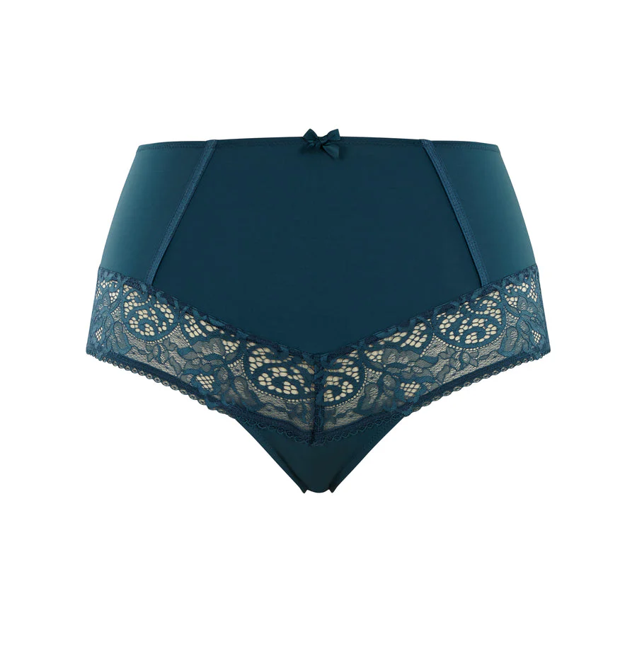 Estel high waist brief Sale - Image 2