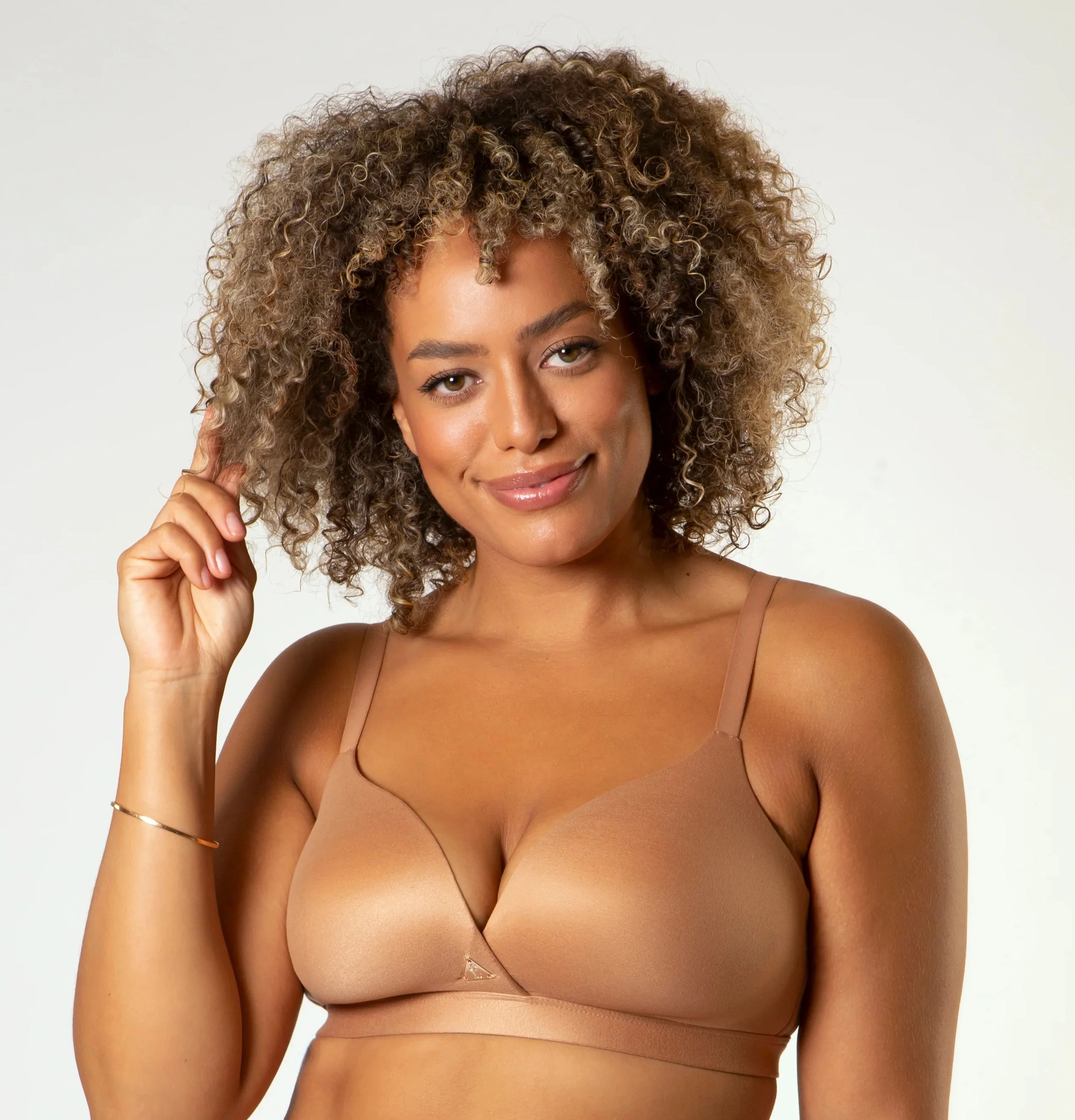 Freedom bra - Image 2