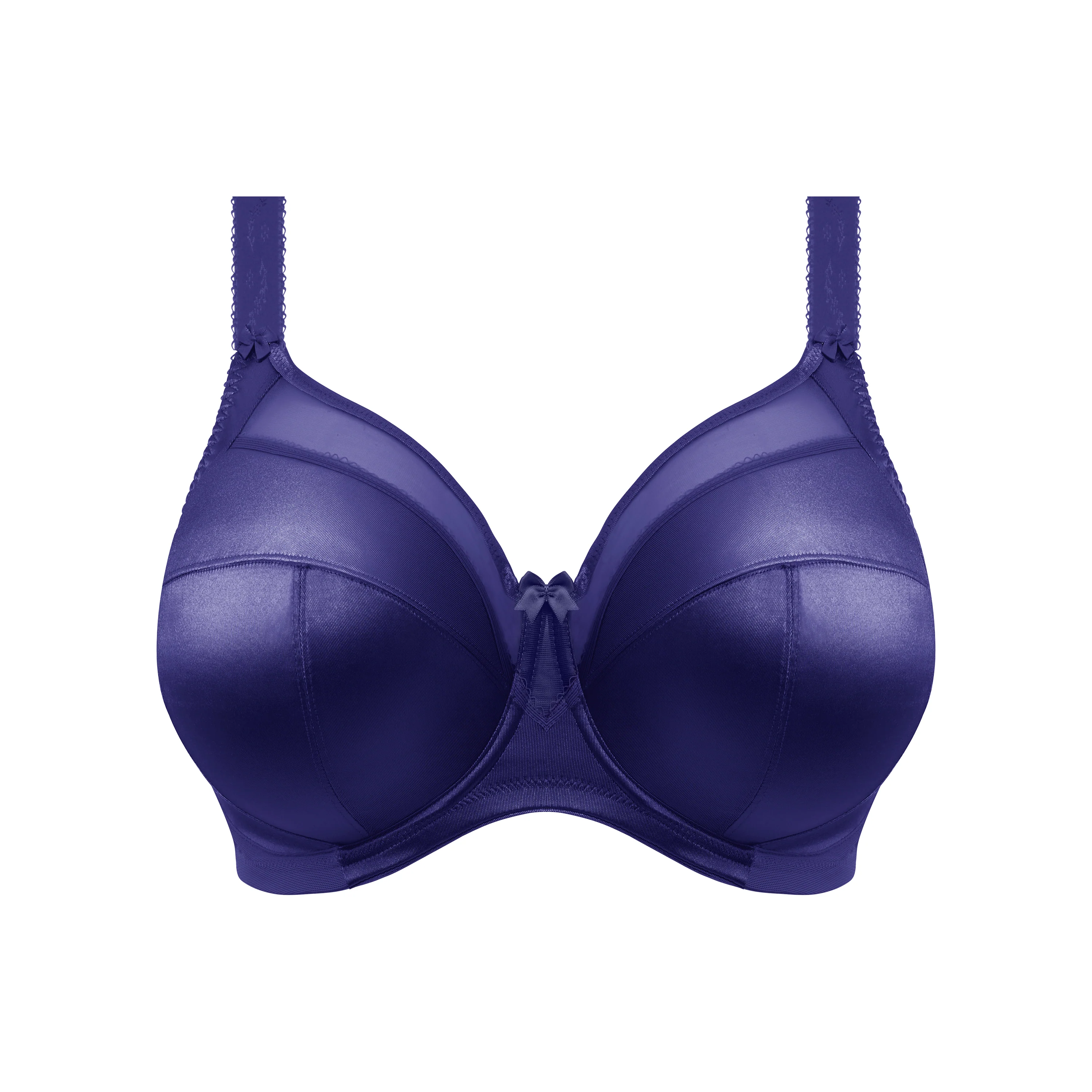 Keira - Image 5