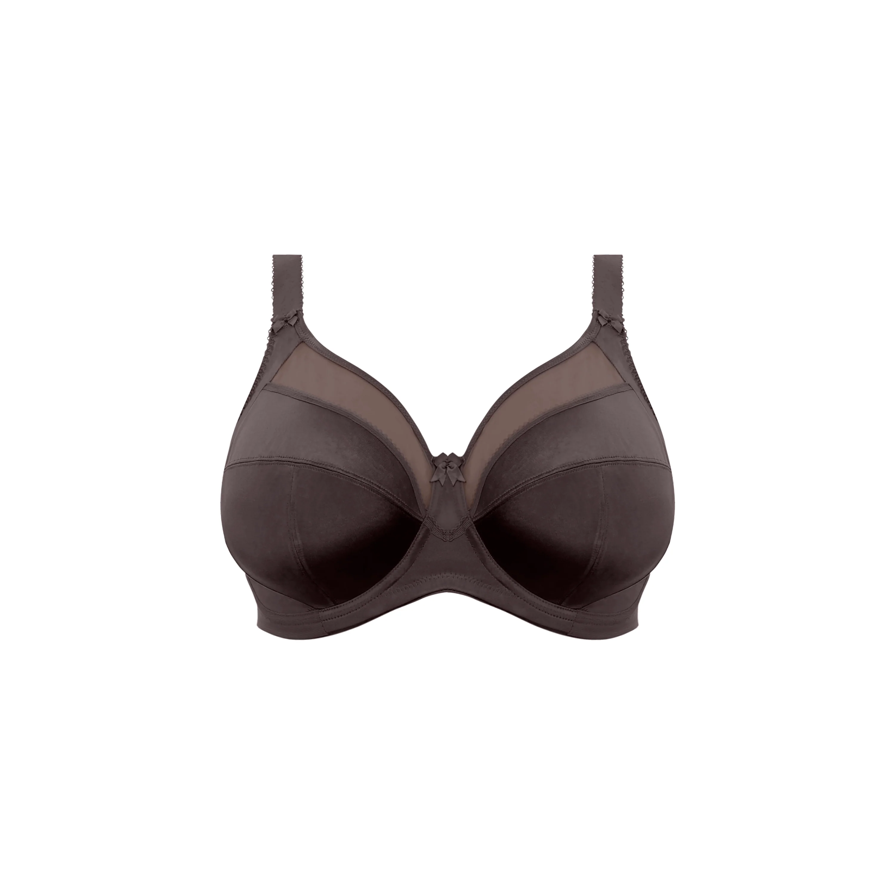 Keira - Image 4