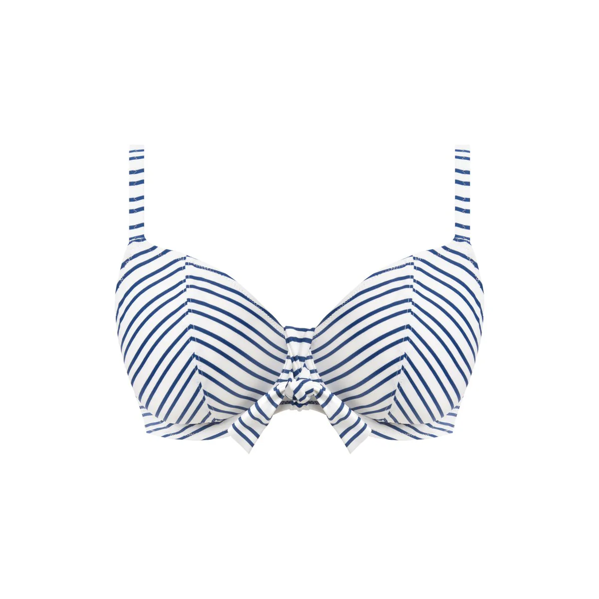 New Shores Plunge - Image 3