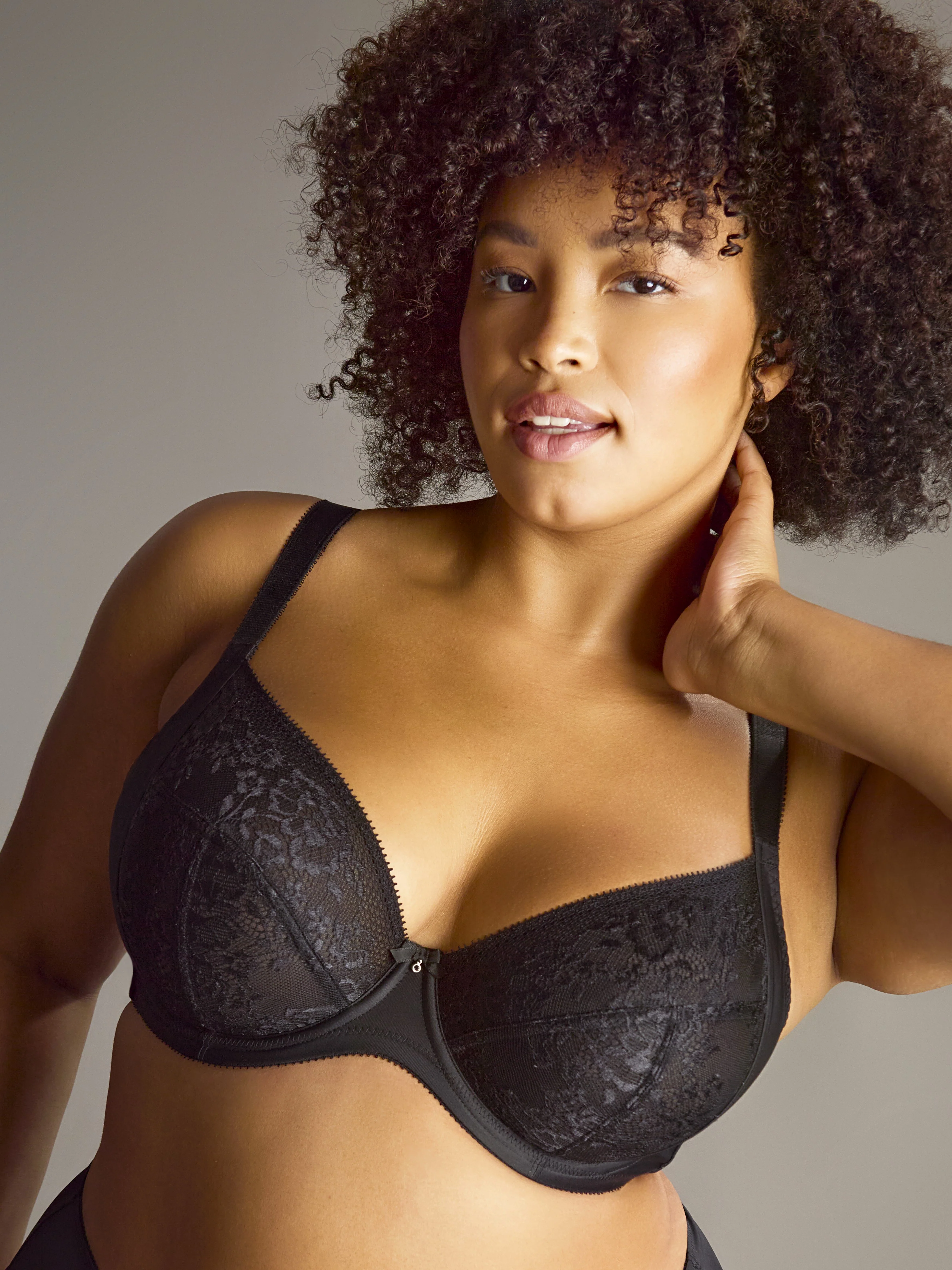 Roxie - Image 11