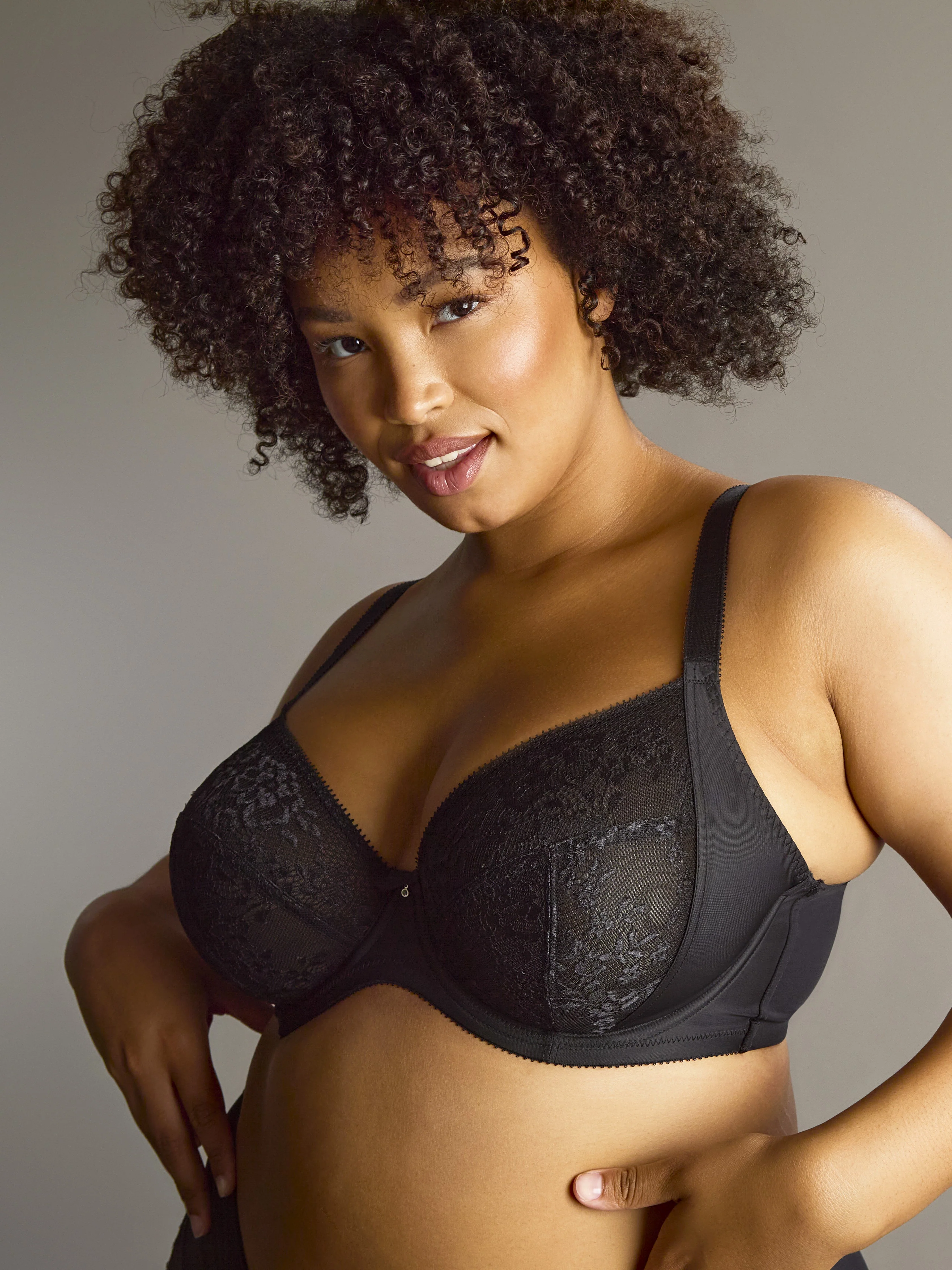 Roxie - Image 13