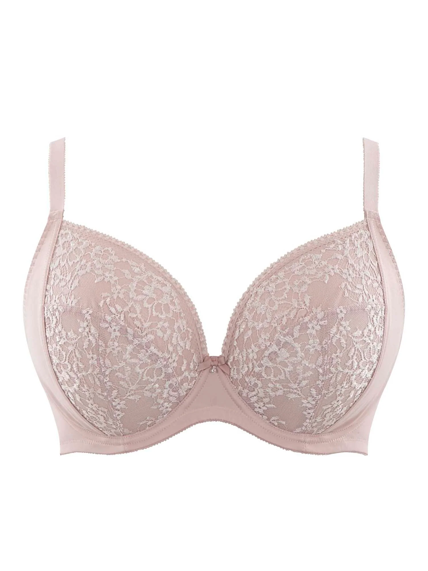 Roxie - Image 16