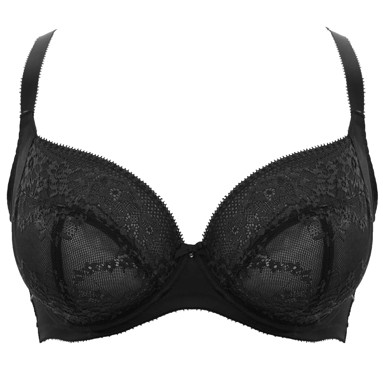 Roxie - Image 17