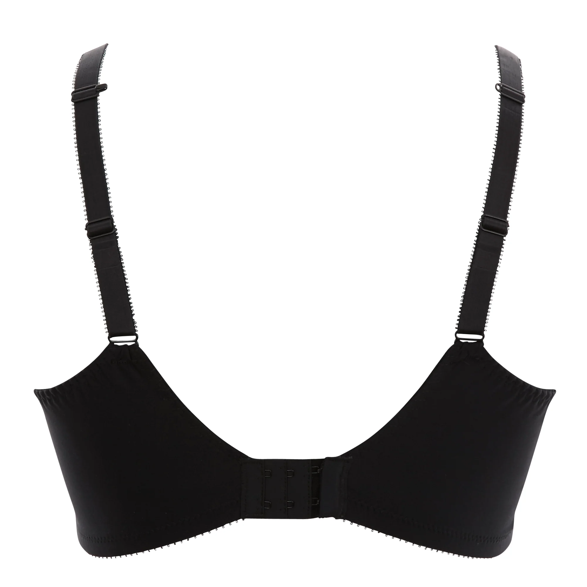 Roxie - Image 18