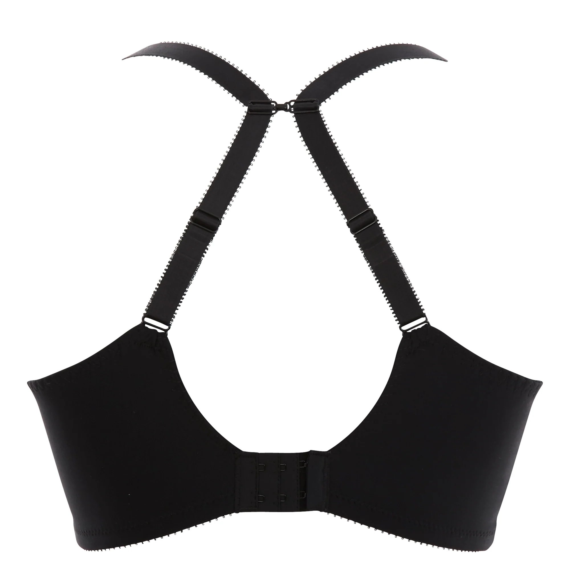 Roxie - Image 19
