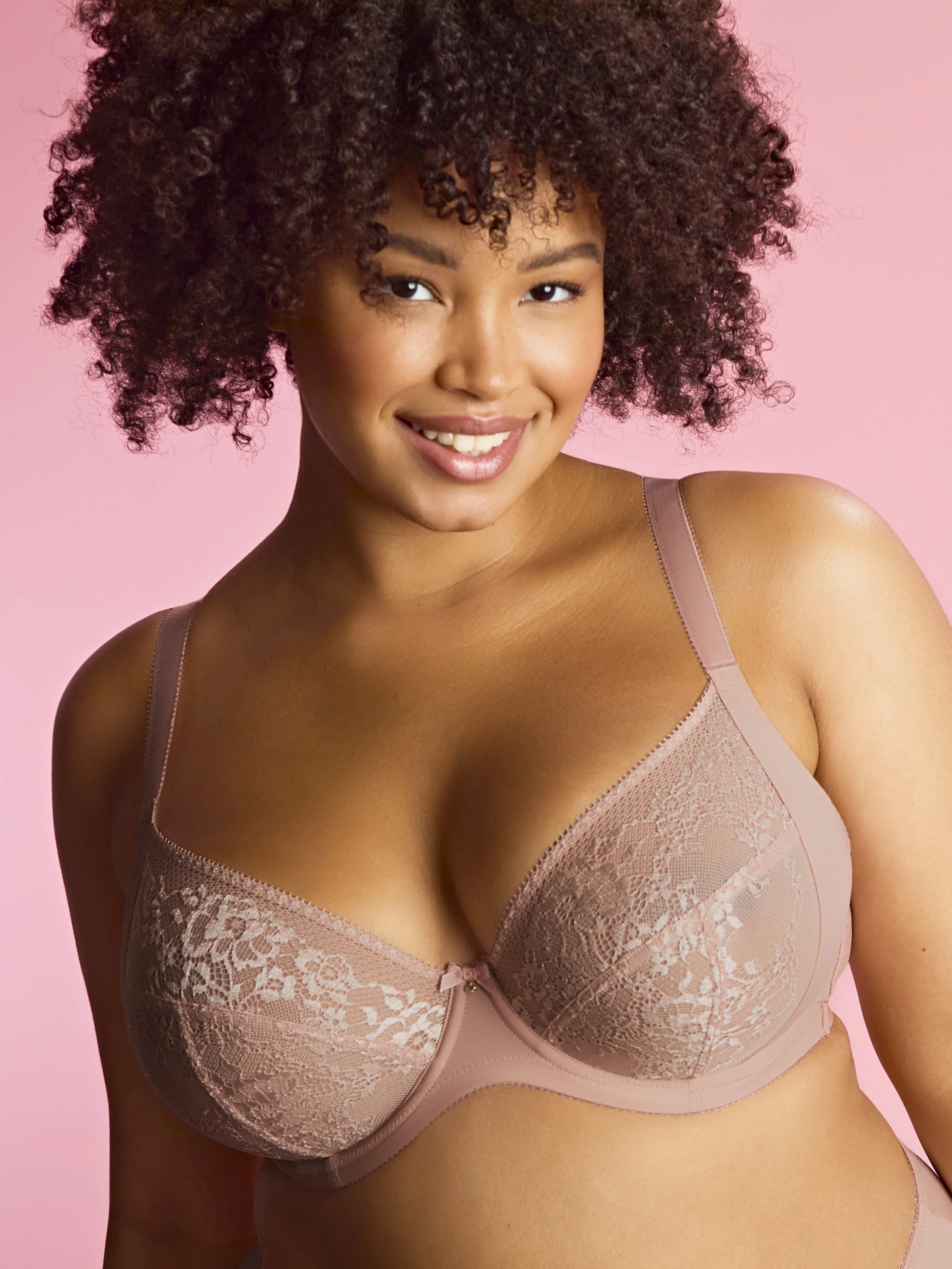 Roxie - Image 6