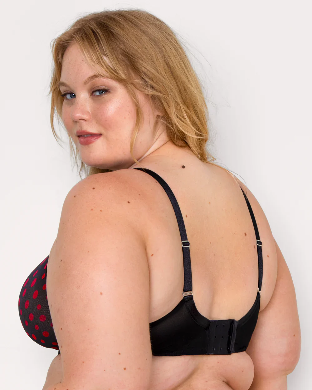 Sheer mesh Fashion - Image 2