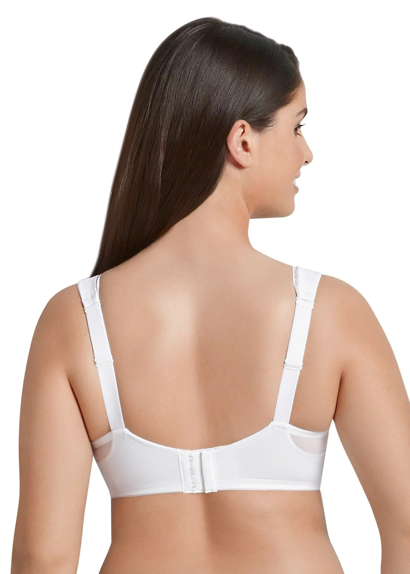 Twin Firm - Image 2