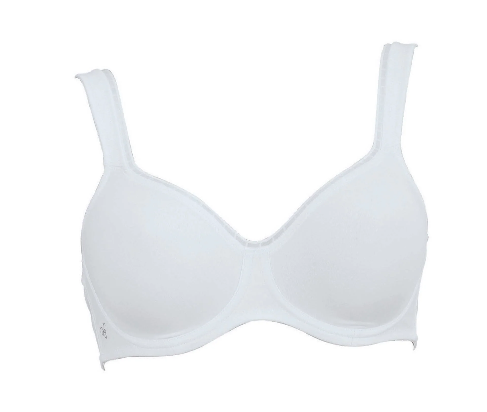 Twin Firm - Image 4