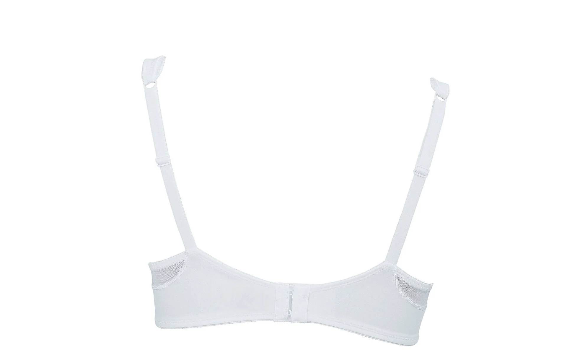 Twin Firm - Image 5