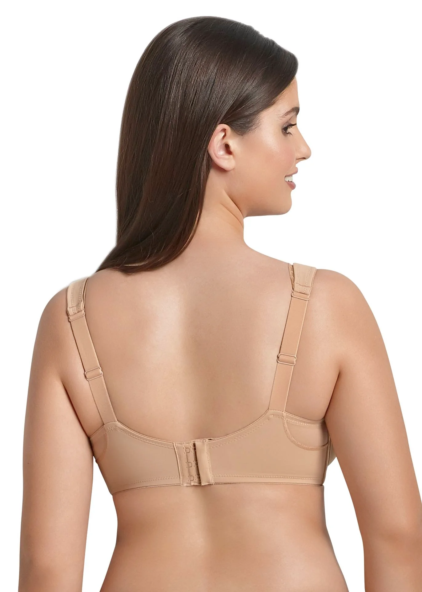 Twin Firm - Image 2