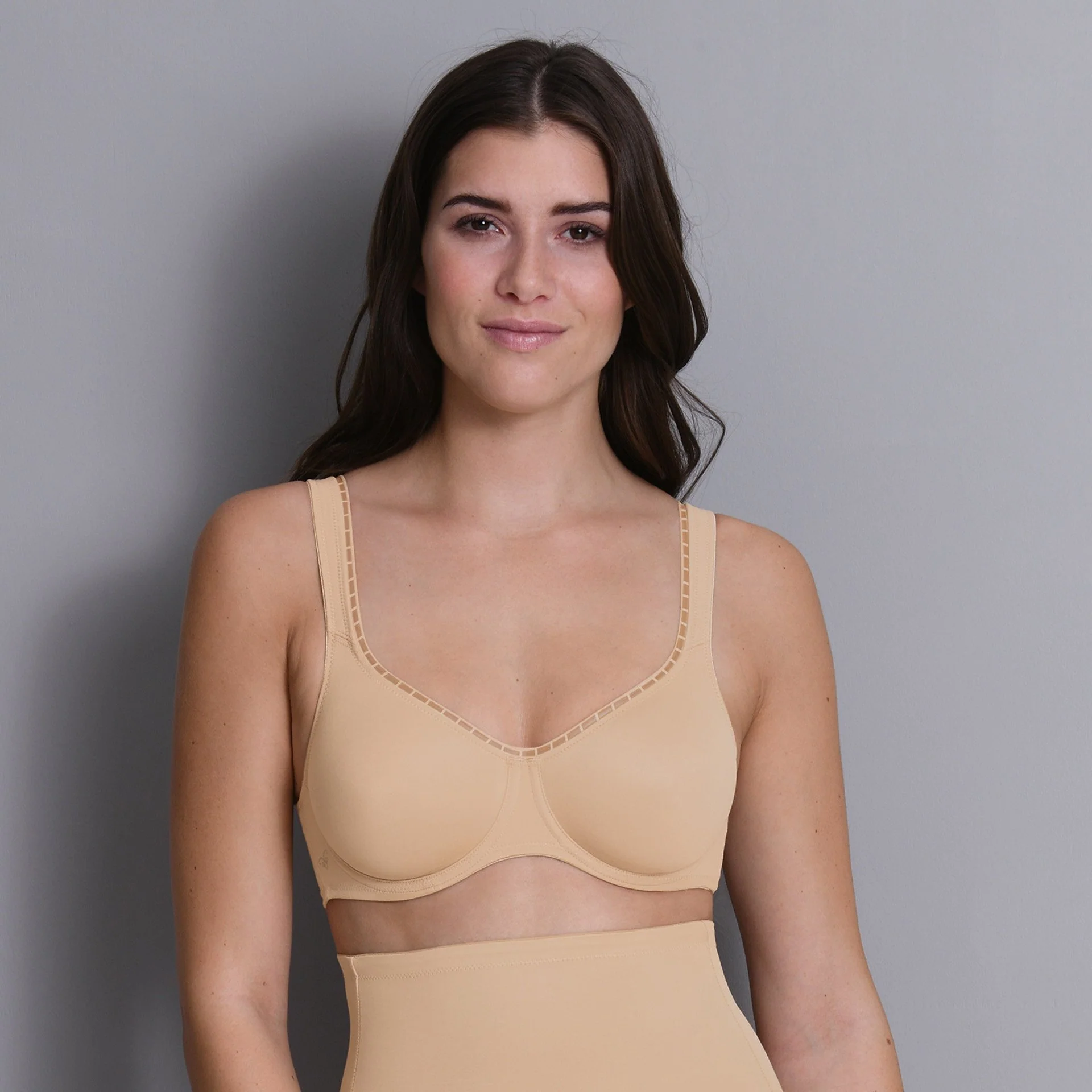 Twin Firm - Image 3
