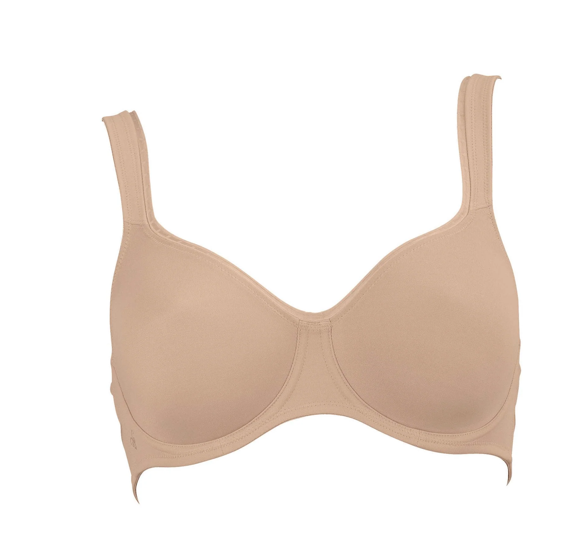 Twin Firm - Image 4