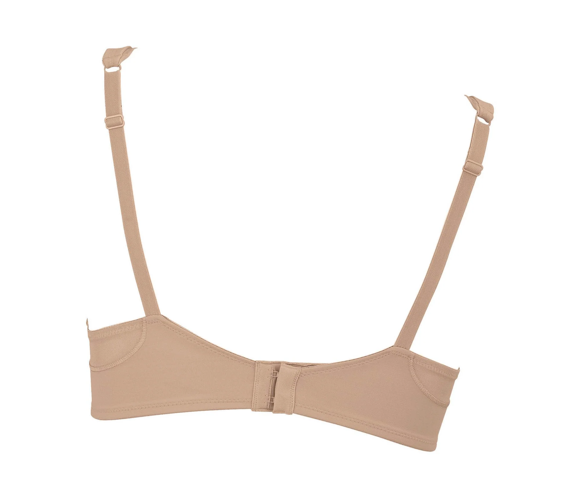 Twin Firm - Image 5