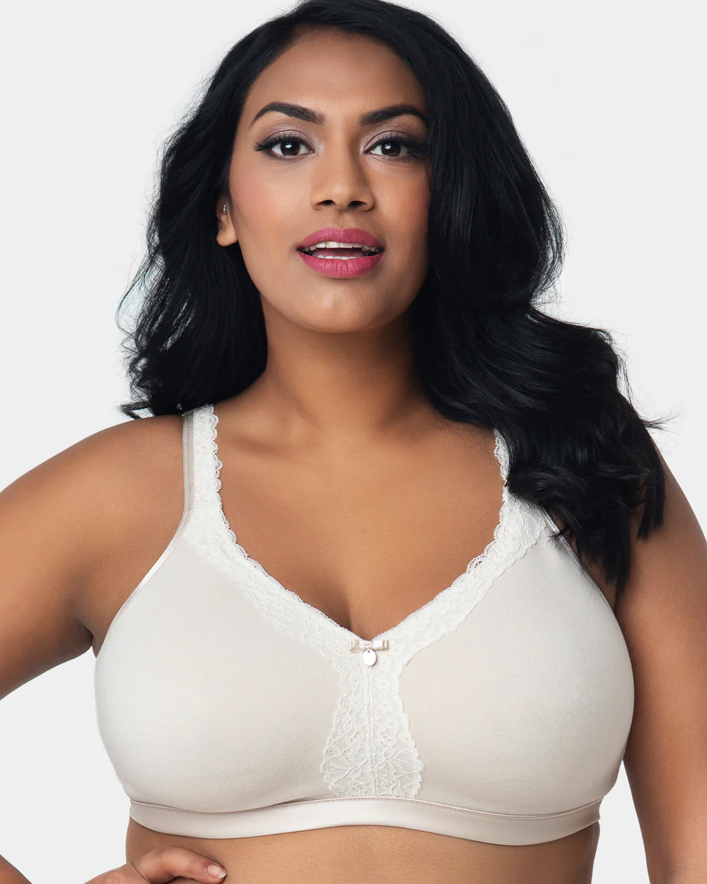 Cotton Luxe - Image 5