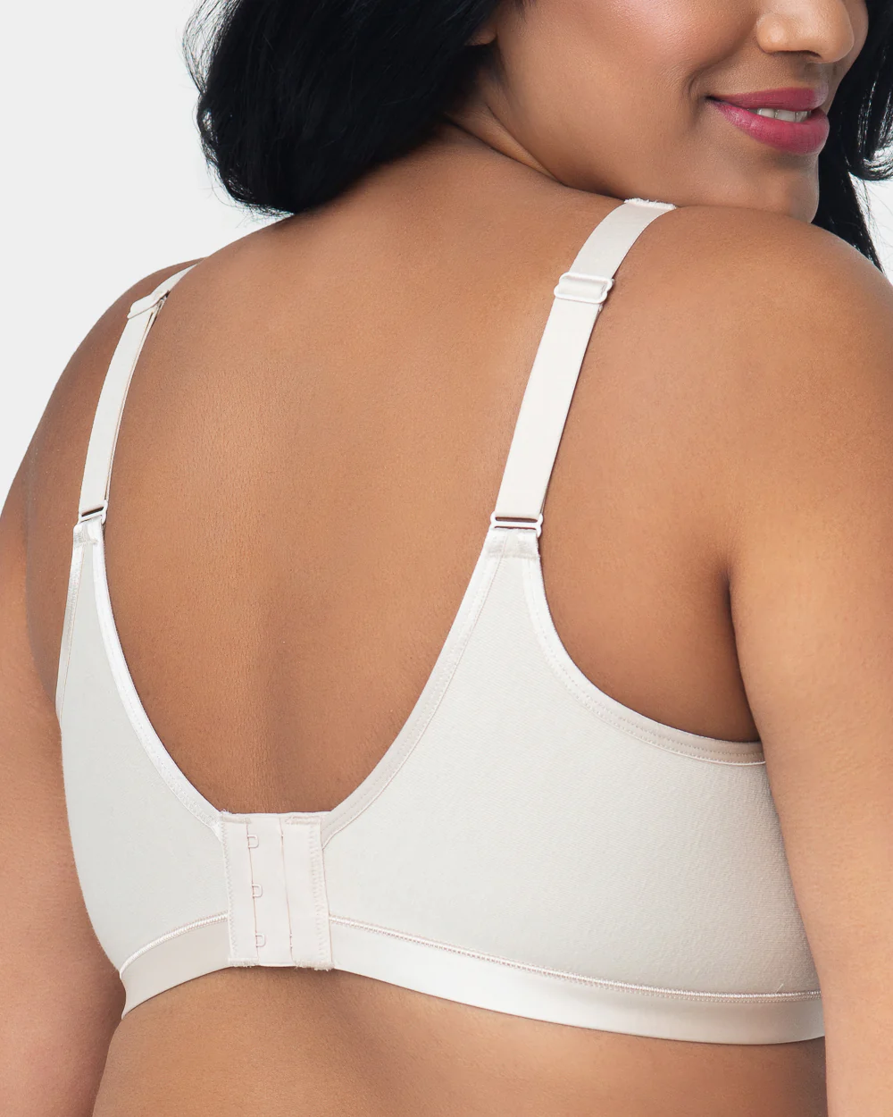 Cotton Luxe - Image 7