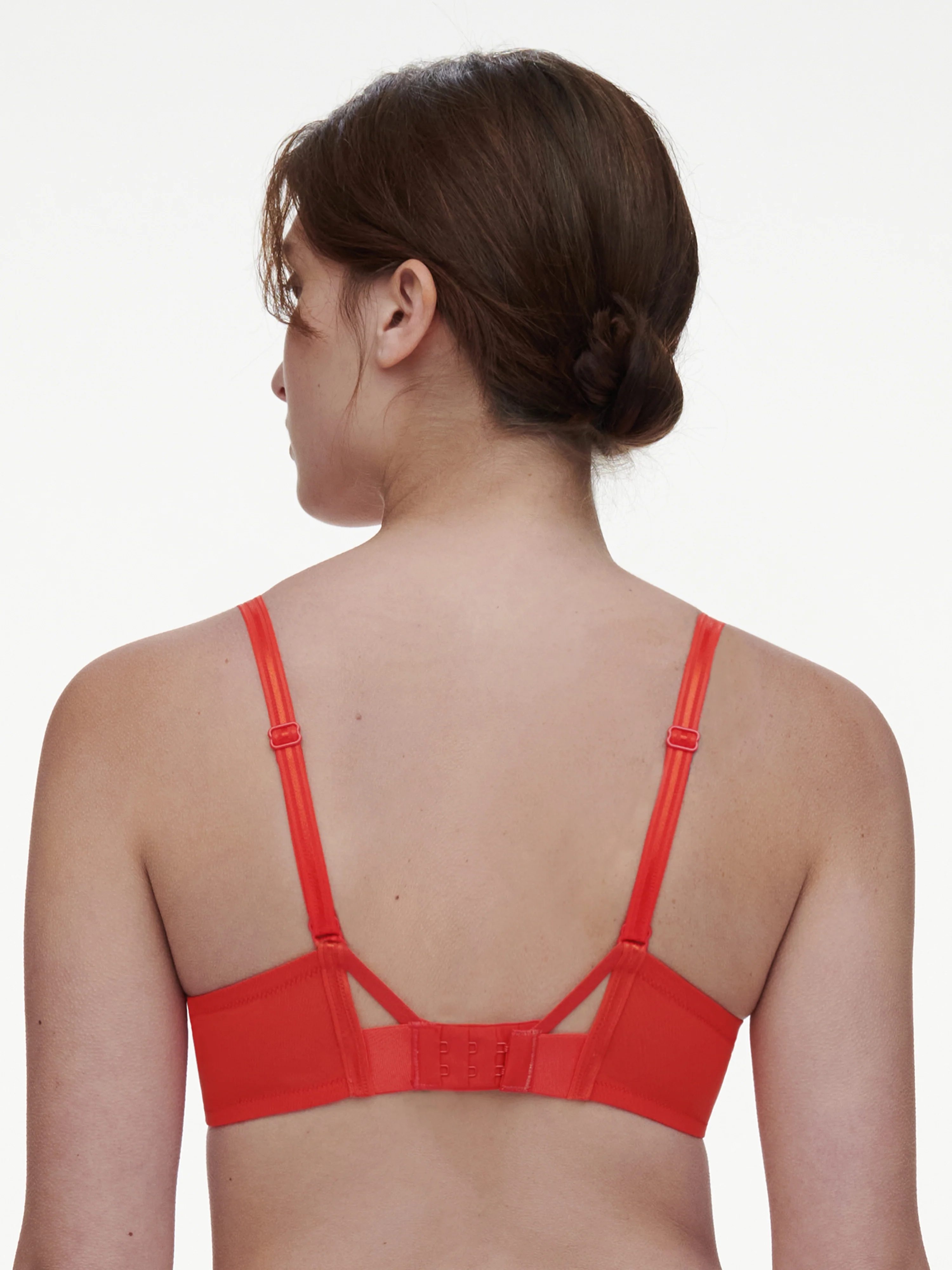 Crush unlined - Image 2