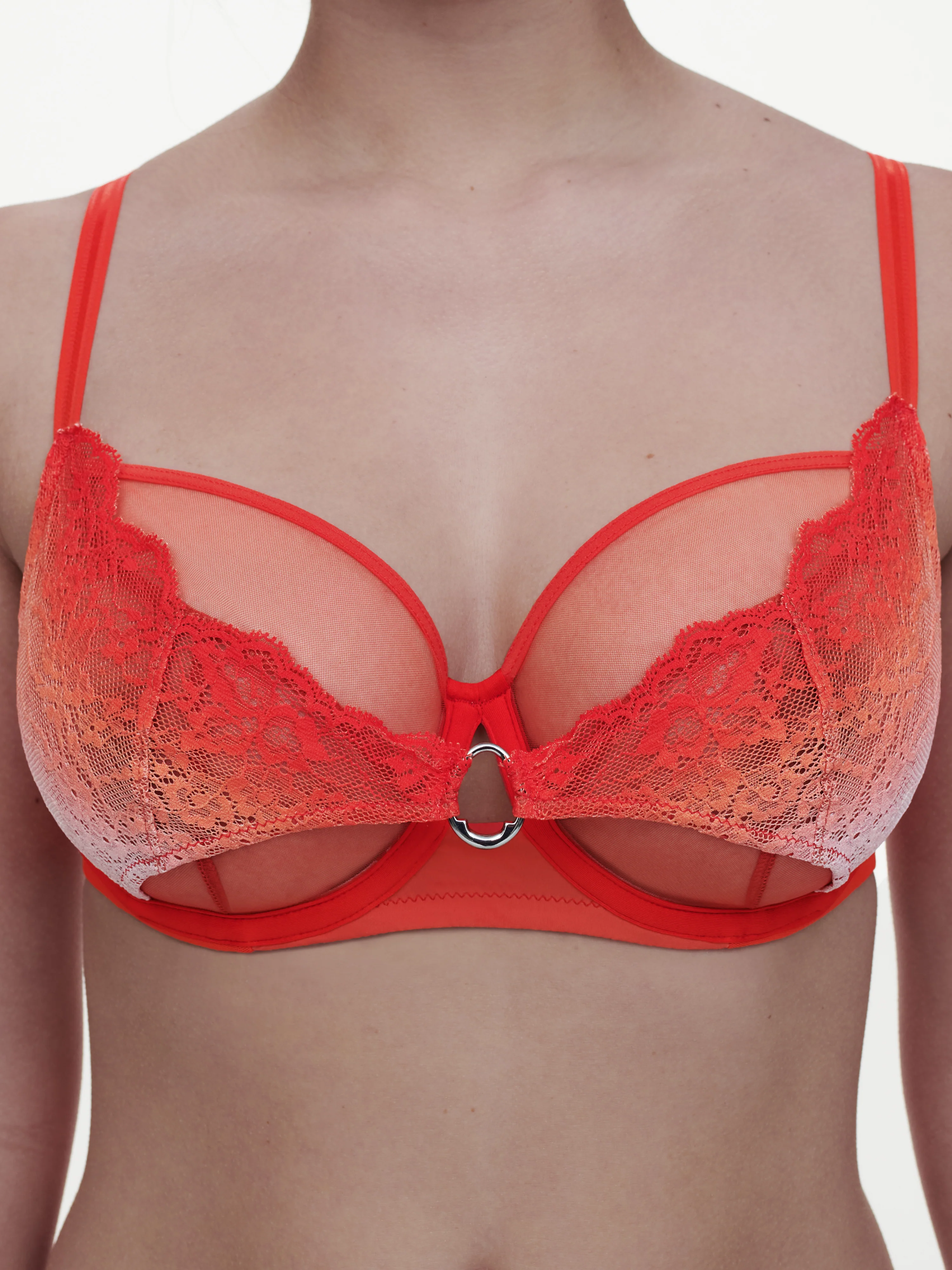 Crush unlined - Image 3