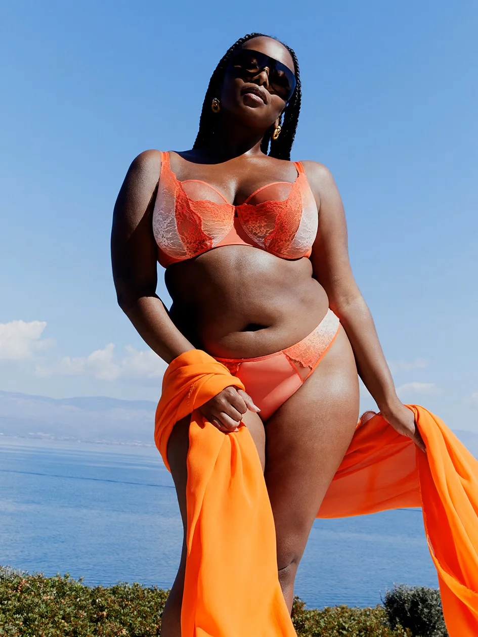 Crush unlined - Image 5