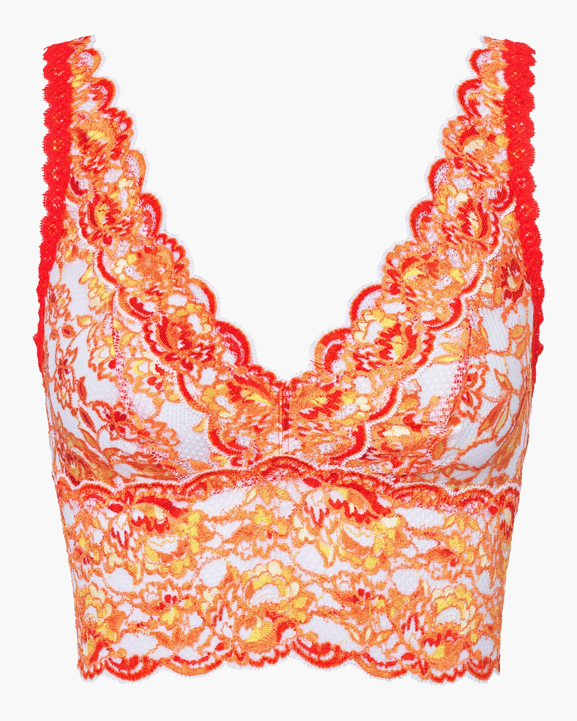 Curvy plungie - Image 3