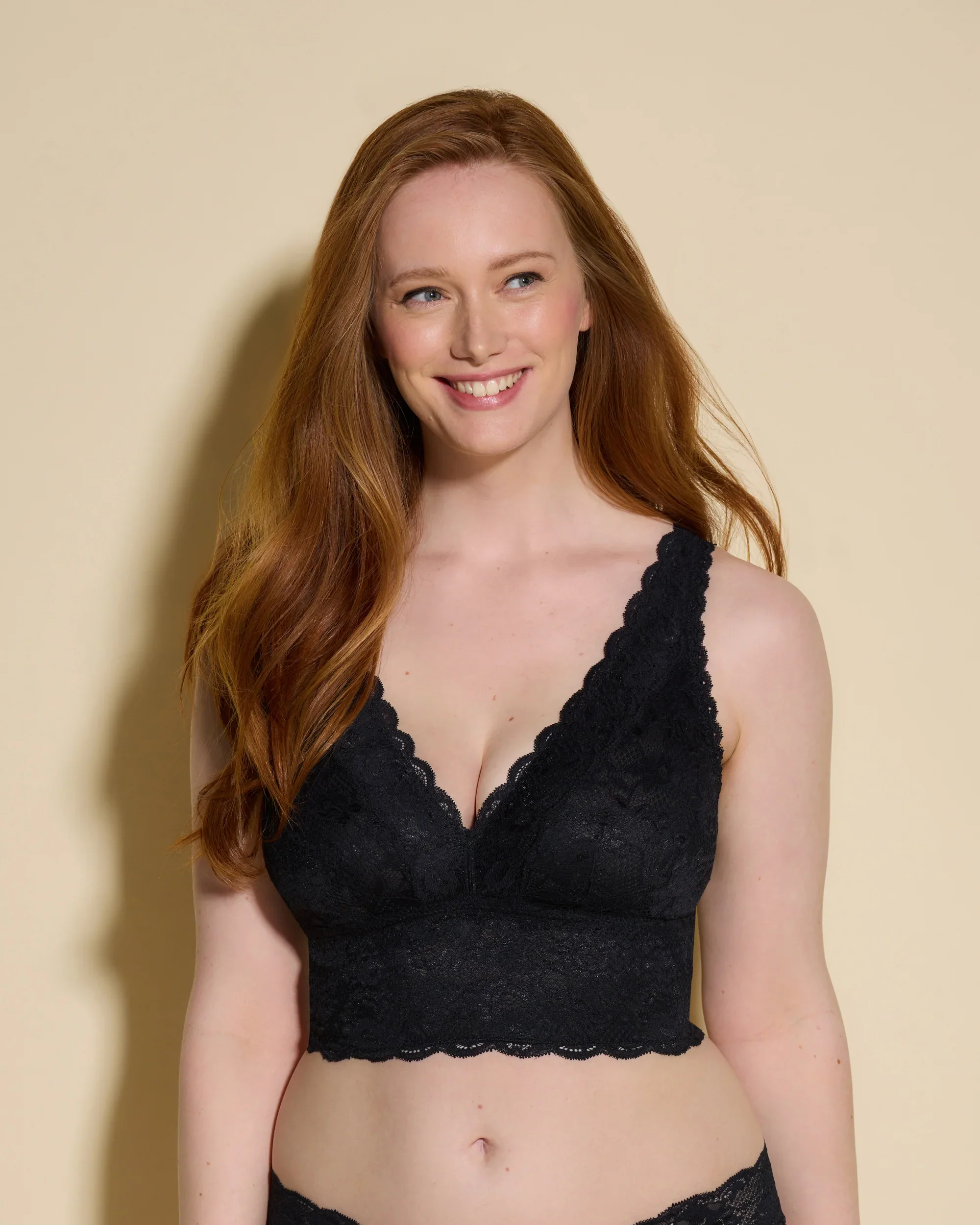 Curvy plungie - Image 4