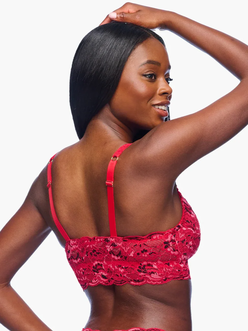 Curvy Sweetie - Image 14