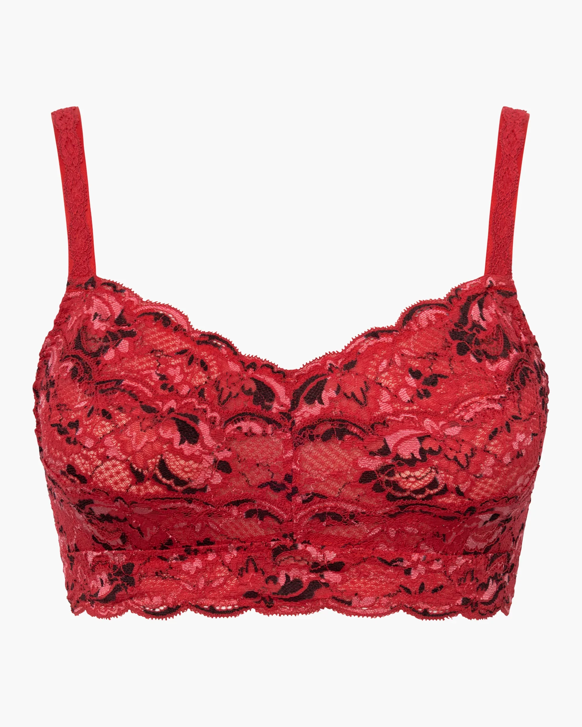 Curvy Sweetie - Image 15