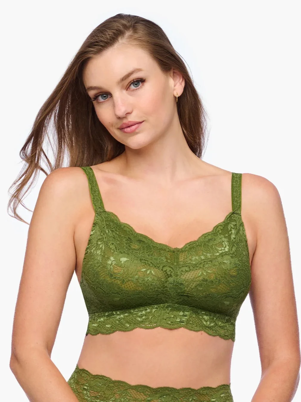 Curvy Sweetie - Image 16