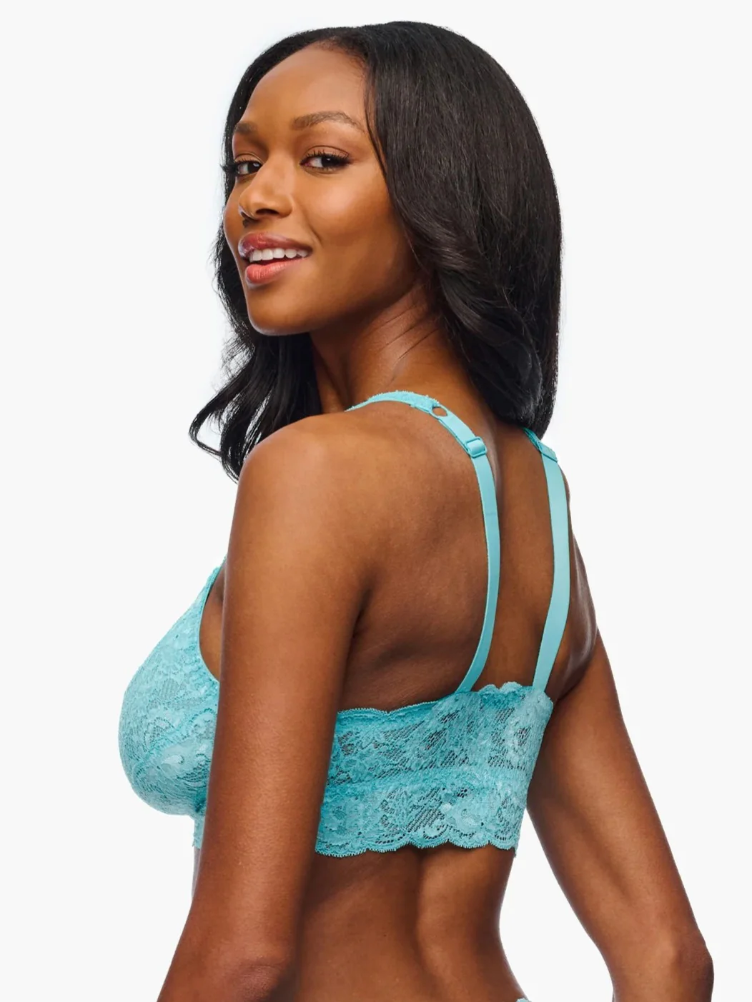 Curvy Sweetie - Image 19