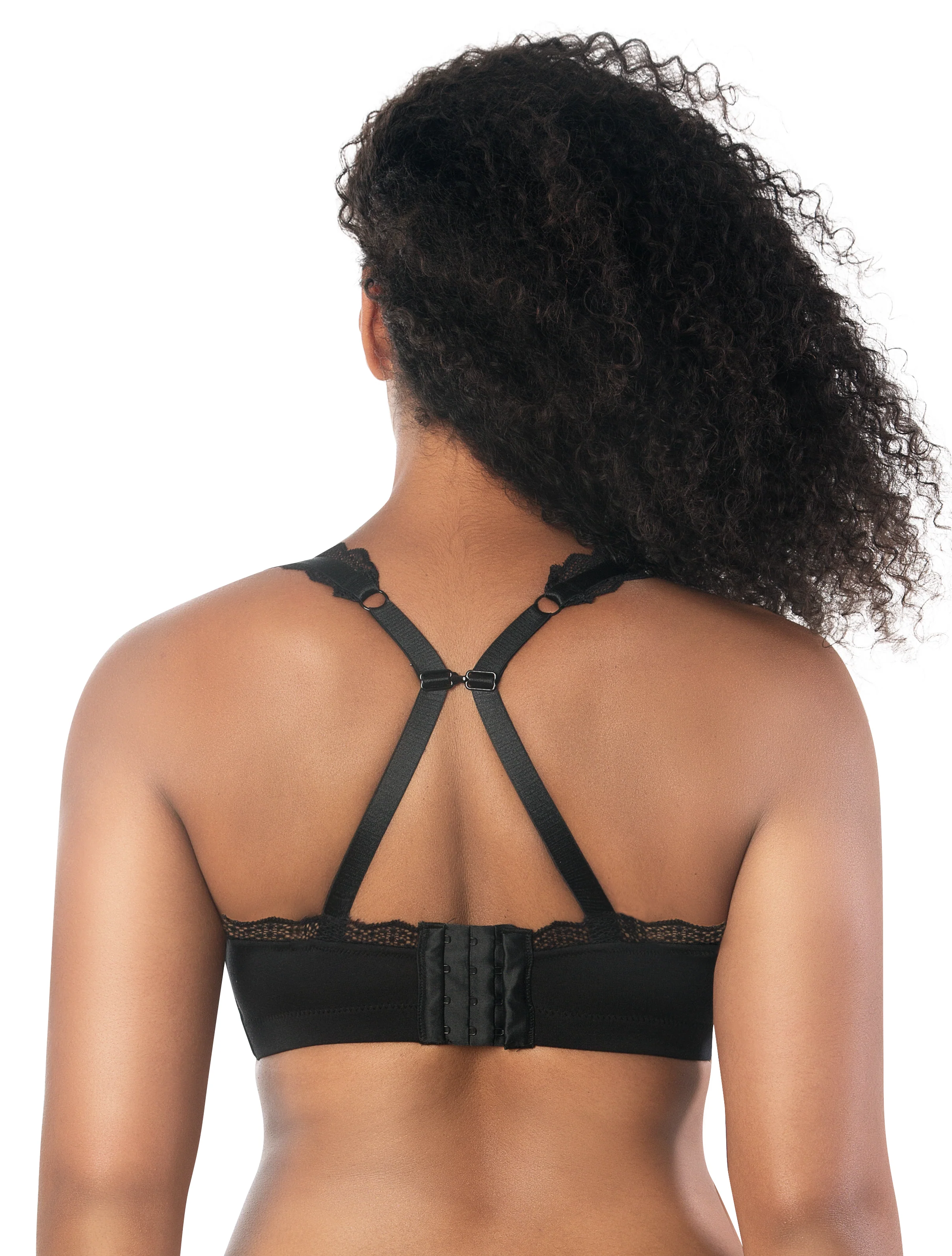 Dalis bralette - Image 2
