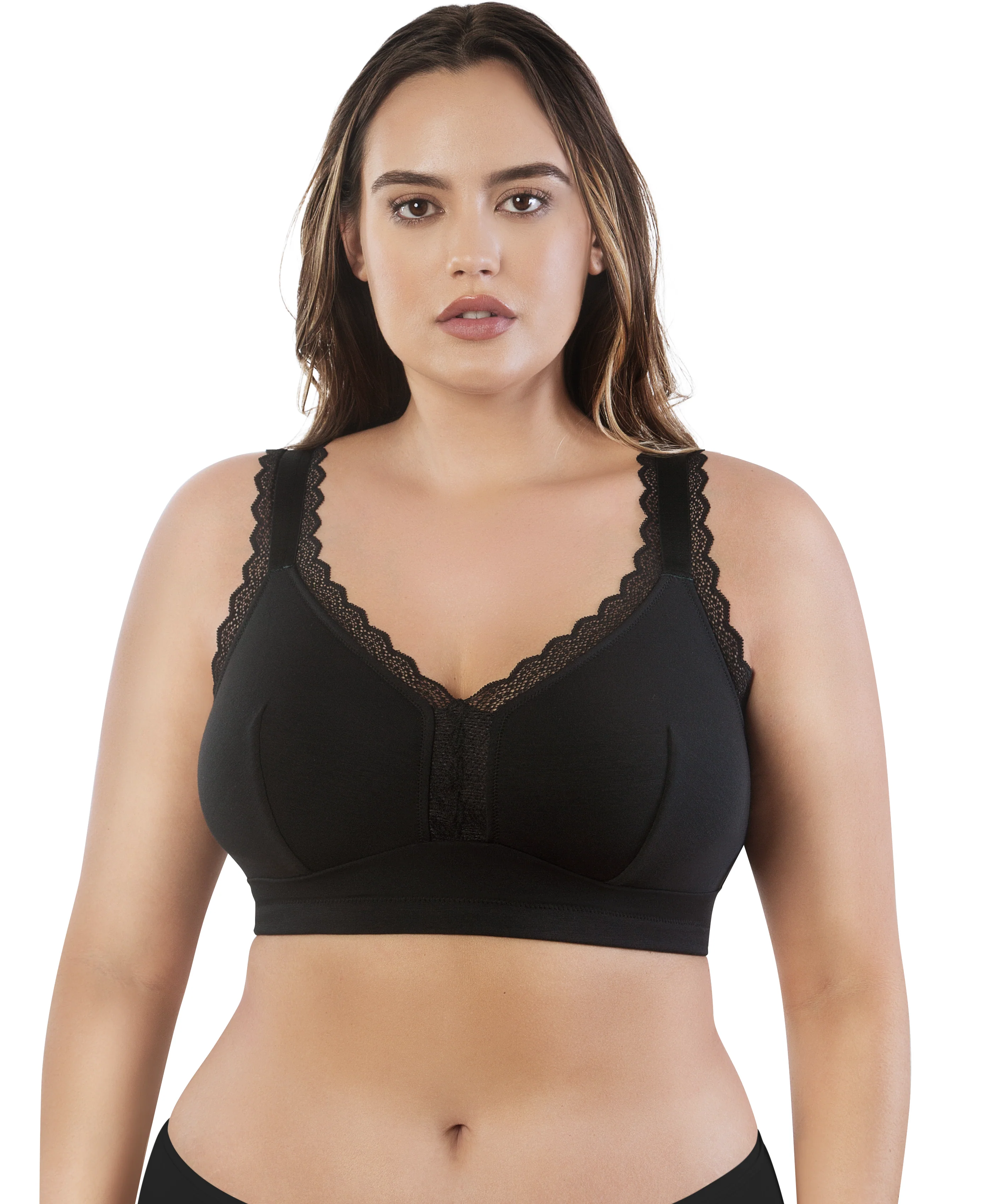 Dalis bralette - Image 3
