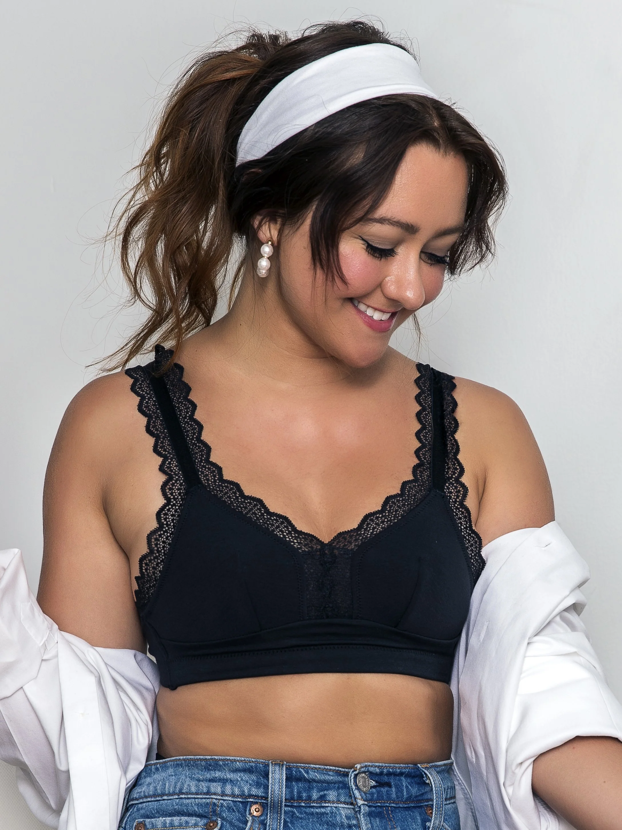 Dalis bralette - Image 4