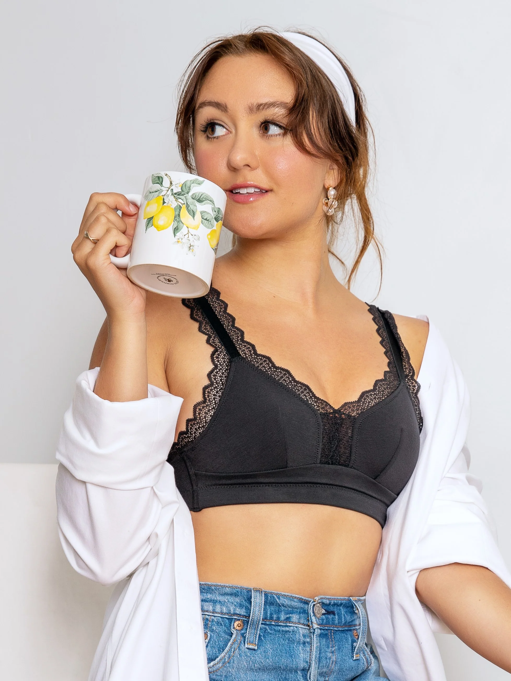 Dalis bralette - Image 6