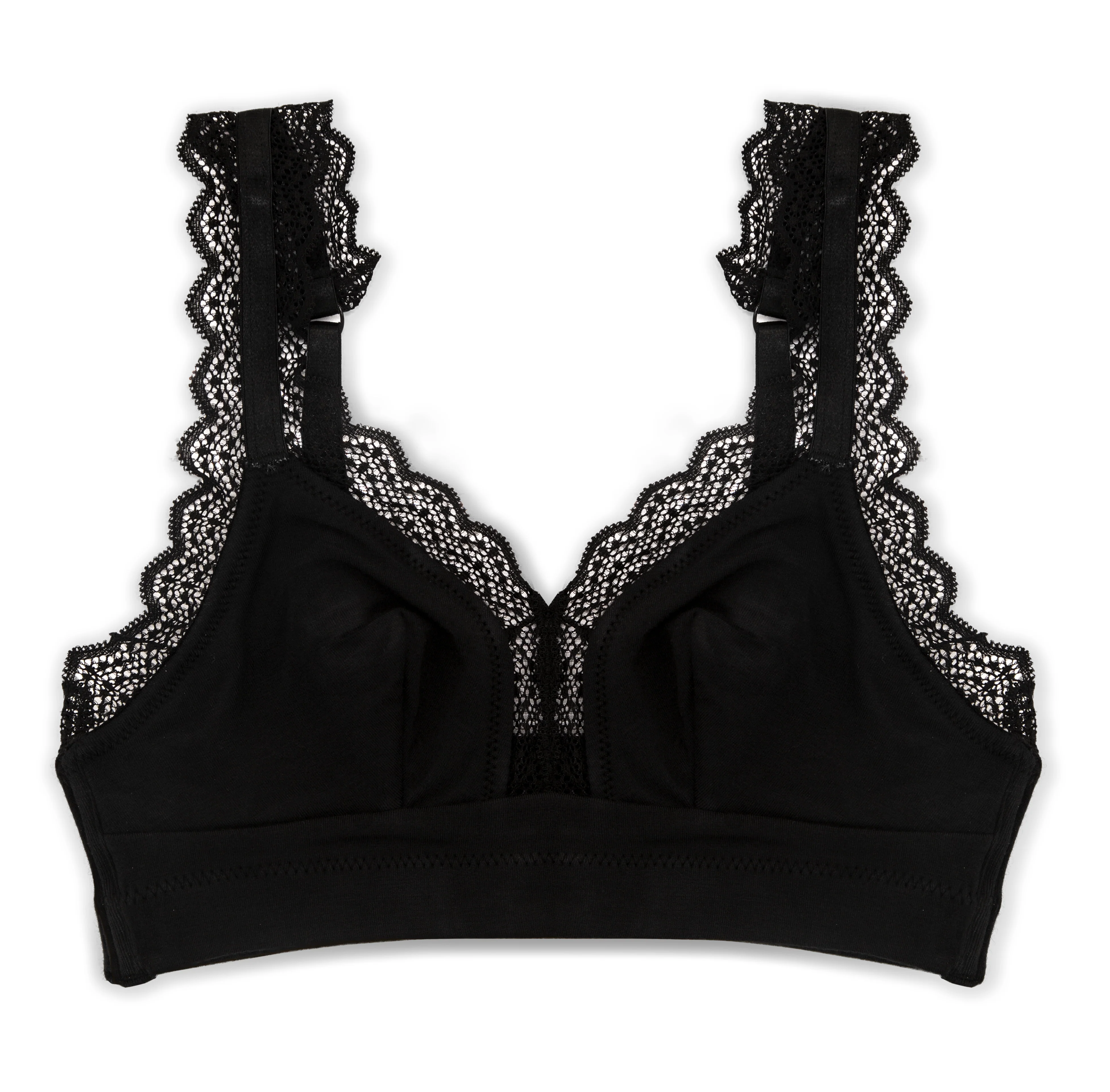 Dalis bralette - Image 7