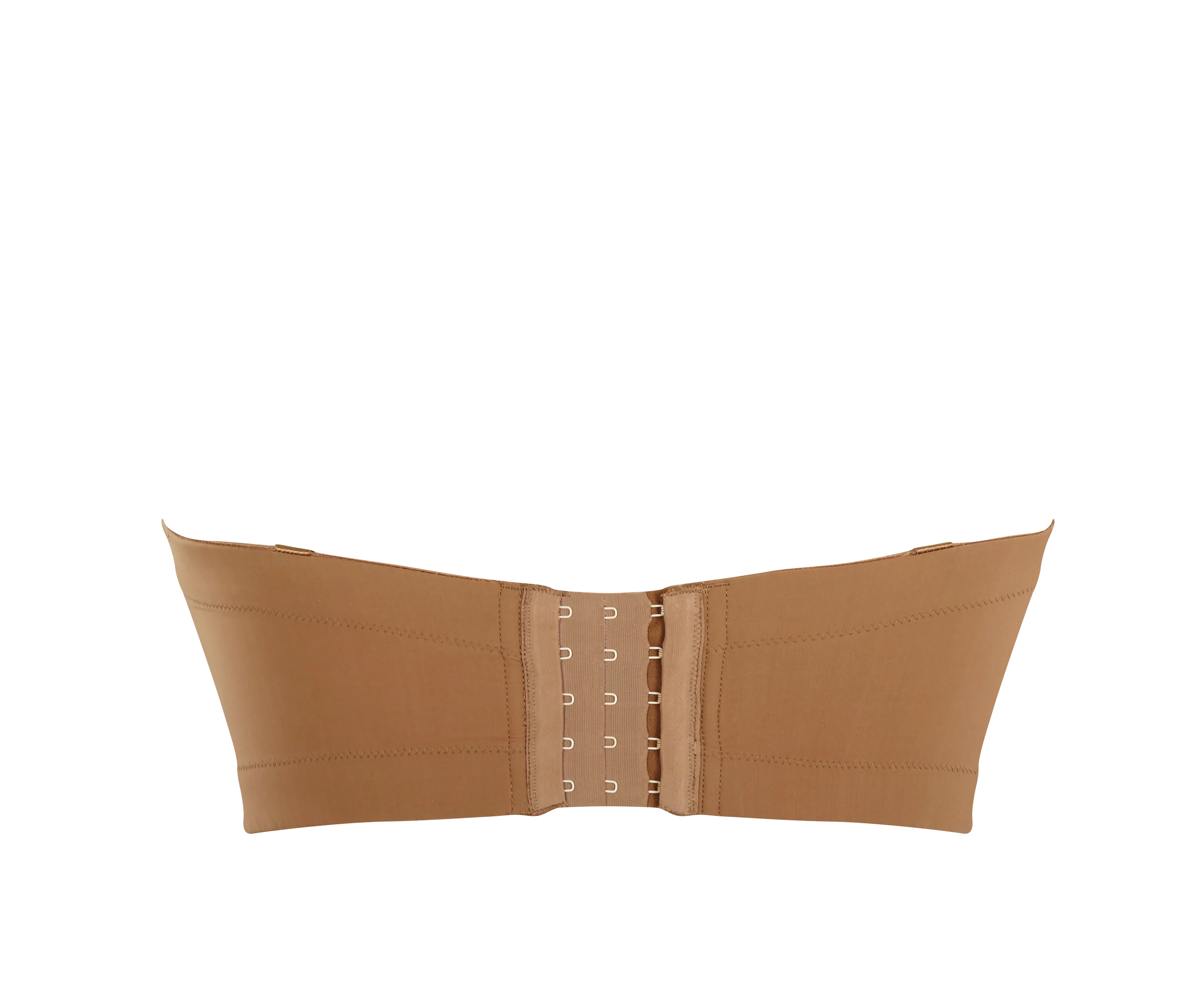Dana strapless - Image 12
