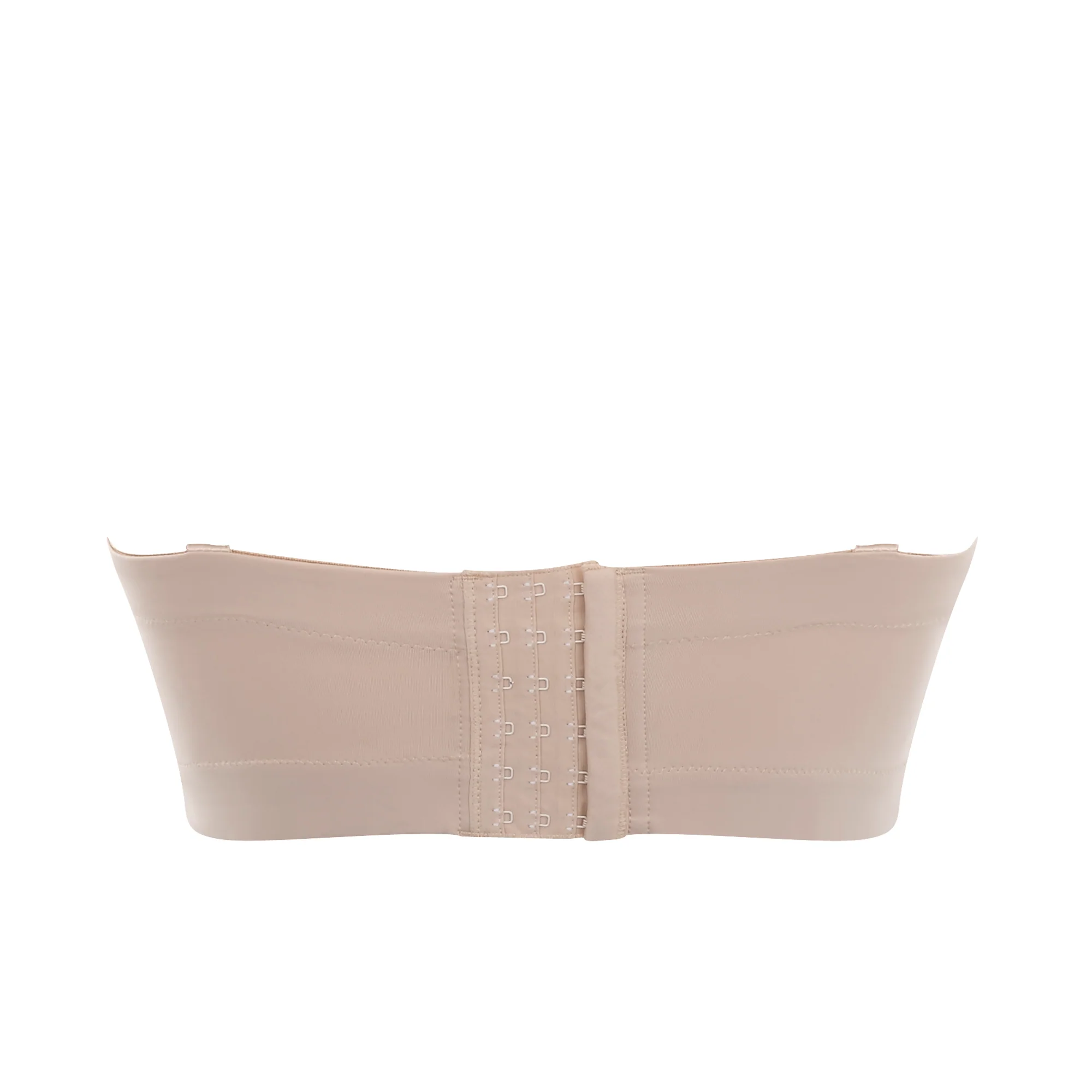 Dana strapless - Image 14