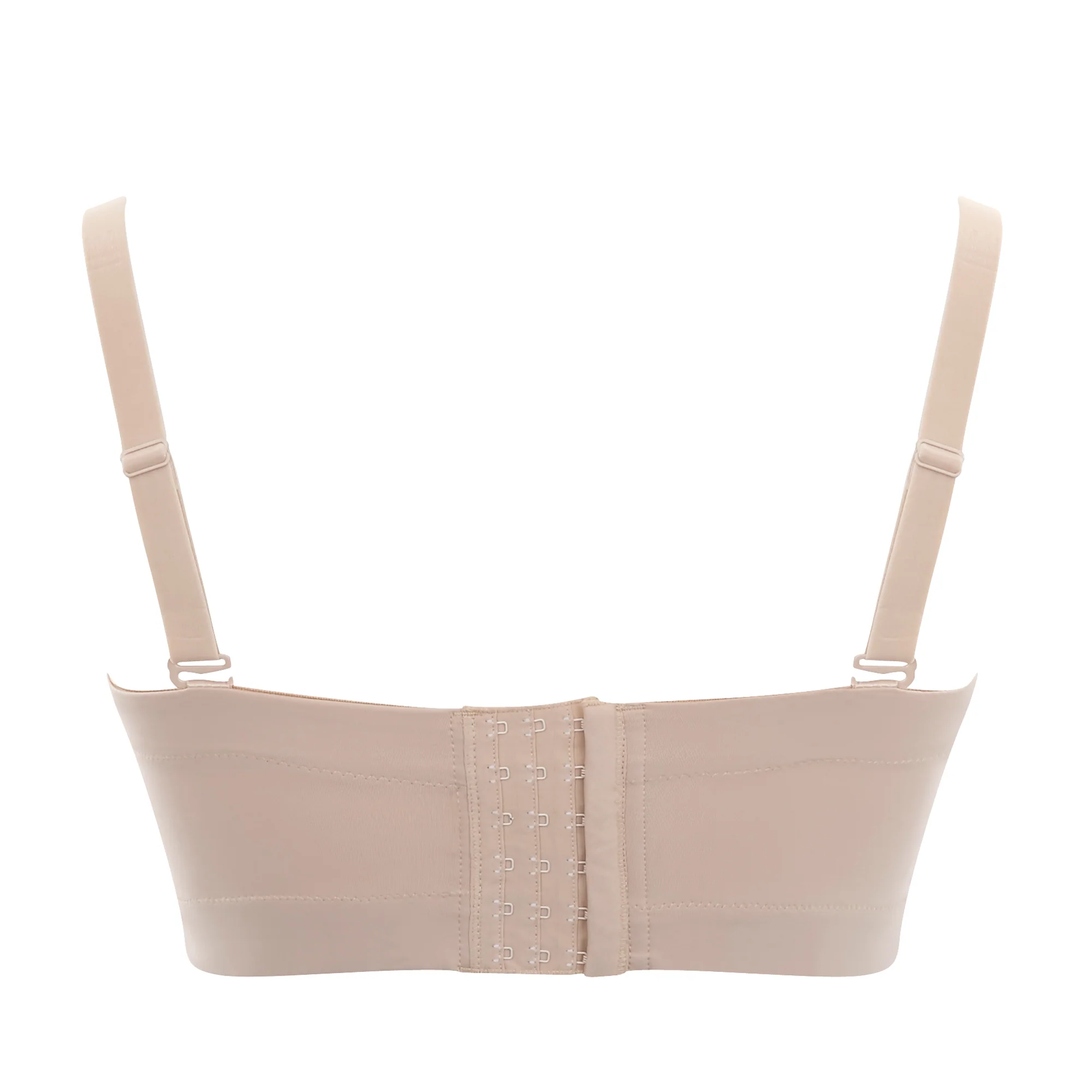 Dana strapless - Image 15